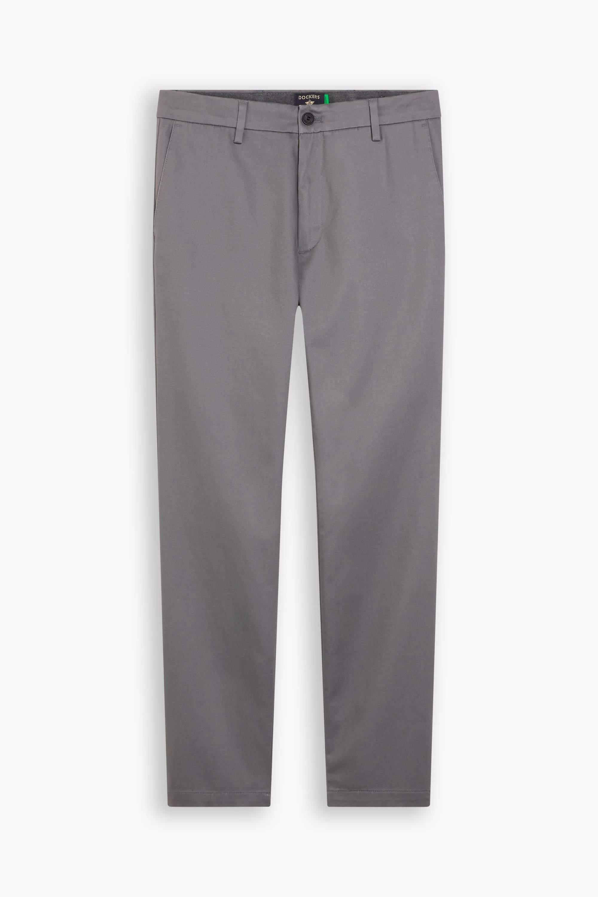 Signature Iron Free Khakis, Skinny Fit with Stain Defender® - Image 6