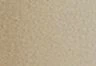 Signature Iron Free Khakis, Straight Fit with Stain Defender® - Image 5