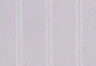 Signature Shirt with Stain Defender®, Slim Fit - Image 6