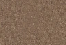 Sweater Tee, Regular Fit - Image 6