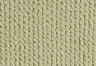 Tank Dress with Loft Knit, Slim Fit - Image 6