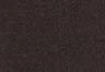 Turtleneck Sweater, Regular Fit - Image 7