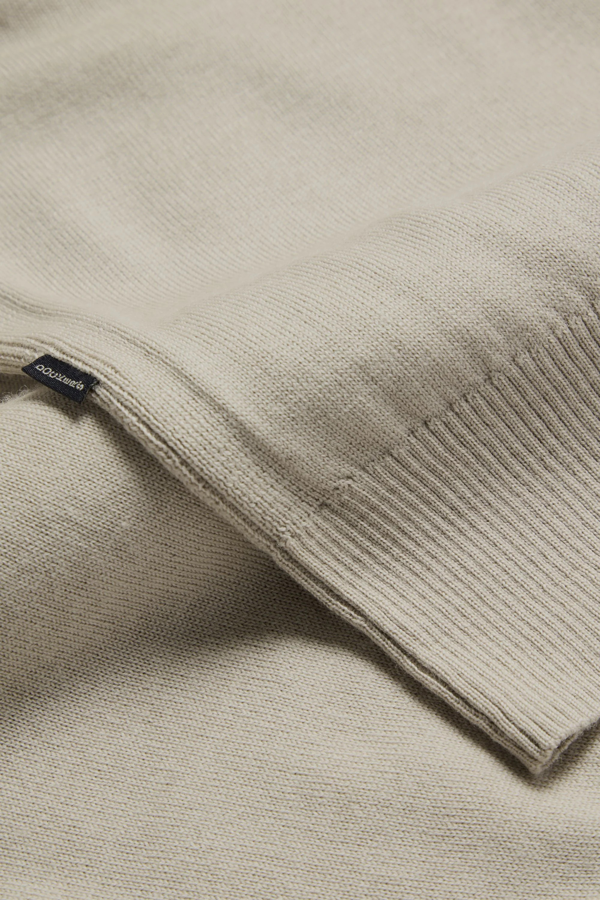 Turtleneck Sweater, Regular Fit - Image 5