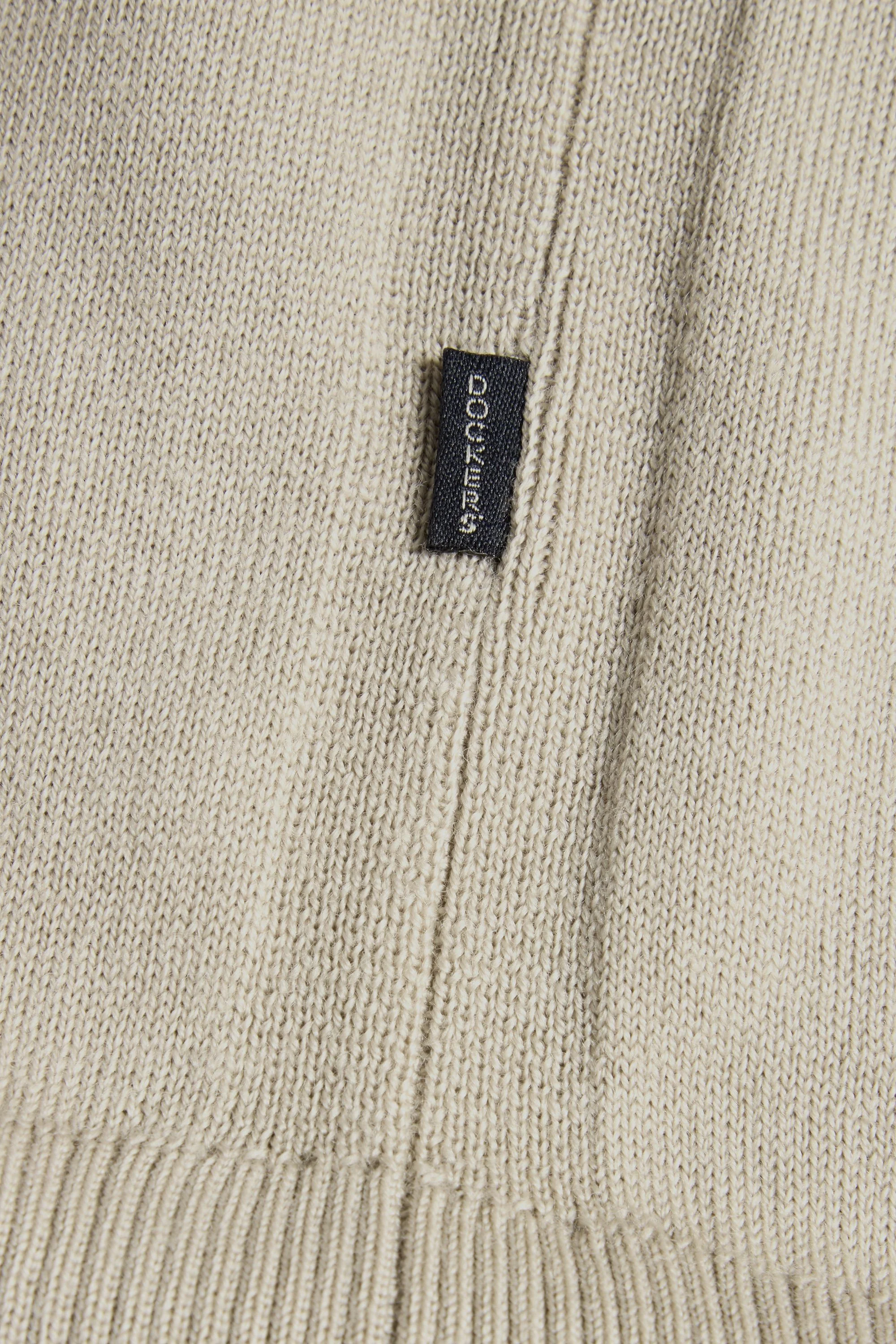 Turtleneck Sweater, Regular Fit - Image 6