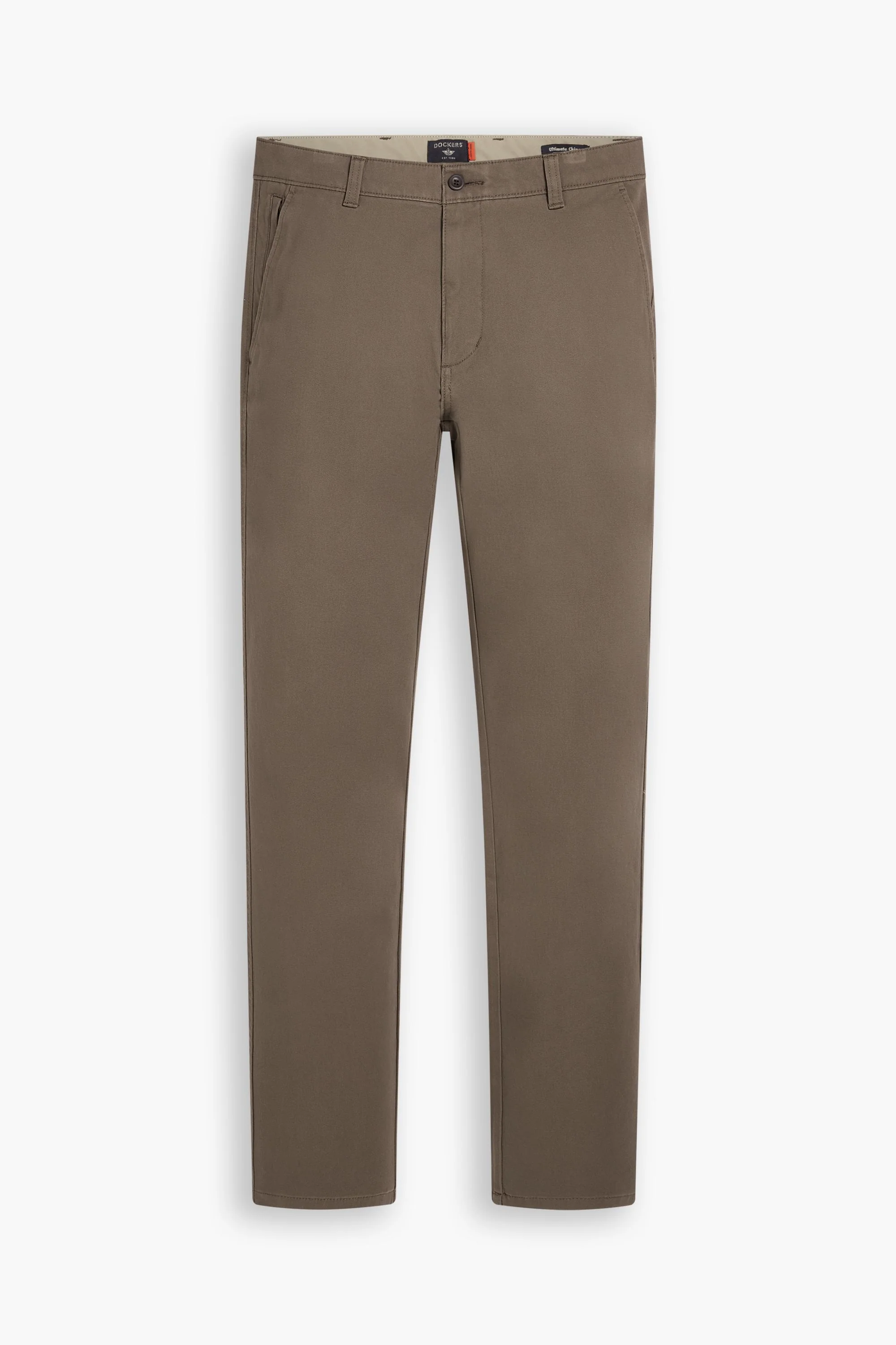 Ultimate Chino Pants with Smart 360 Flex™, Skinny Fit - Image 6