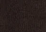 Ultimate Chino Pants with Smart 360 Flex™, Skinny Fit - Image 10