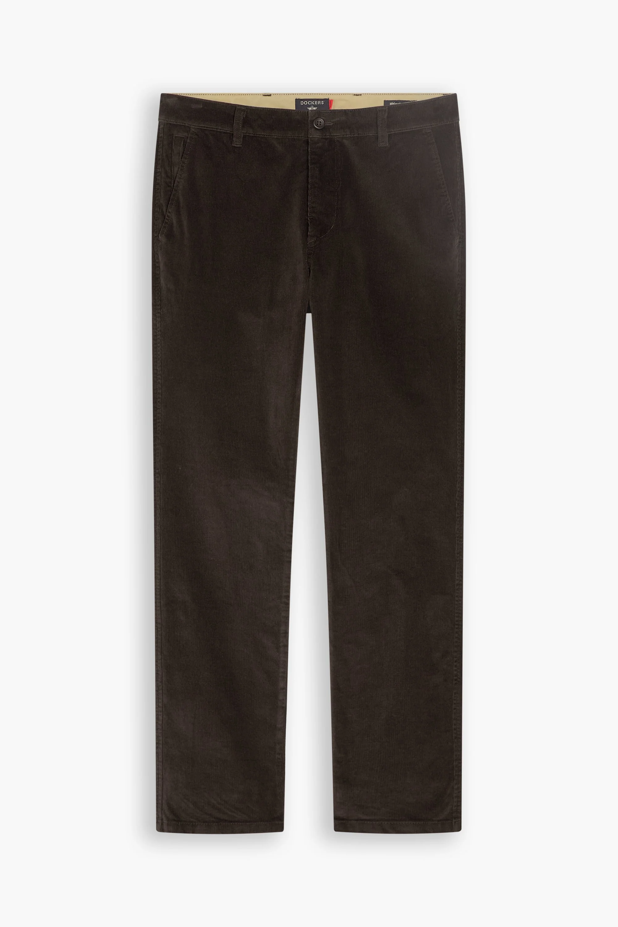 Ultimate Chino Pants with Smart 360 Flex™, Skinny Fit - Image 6