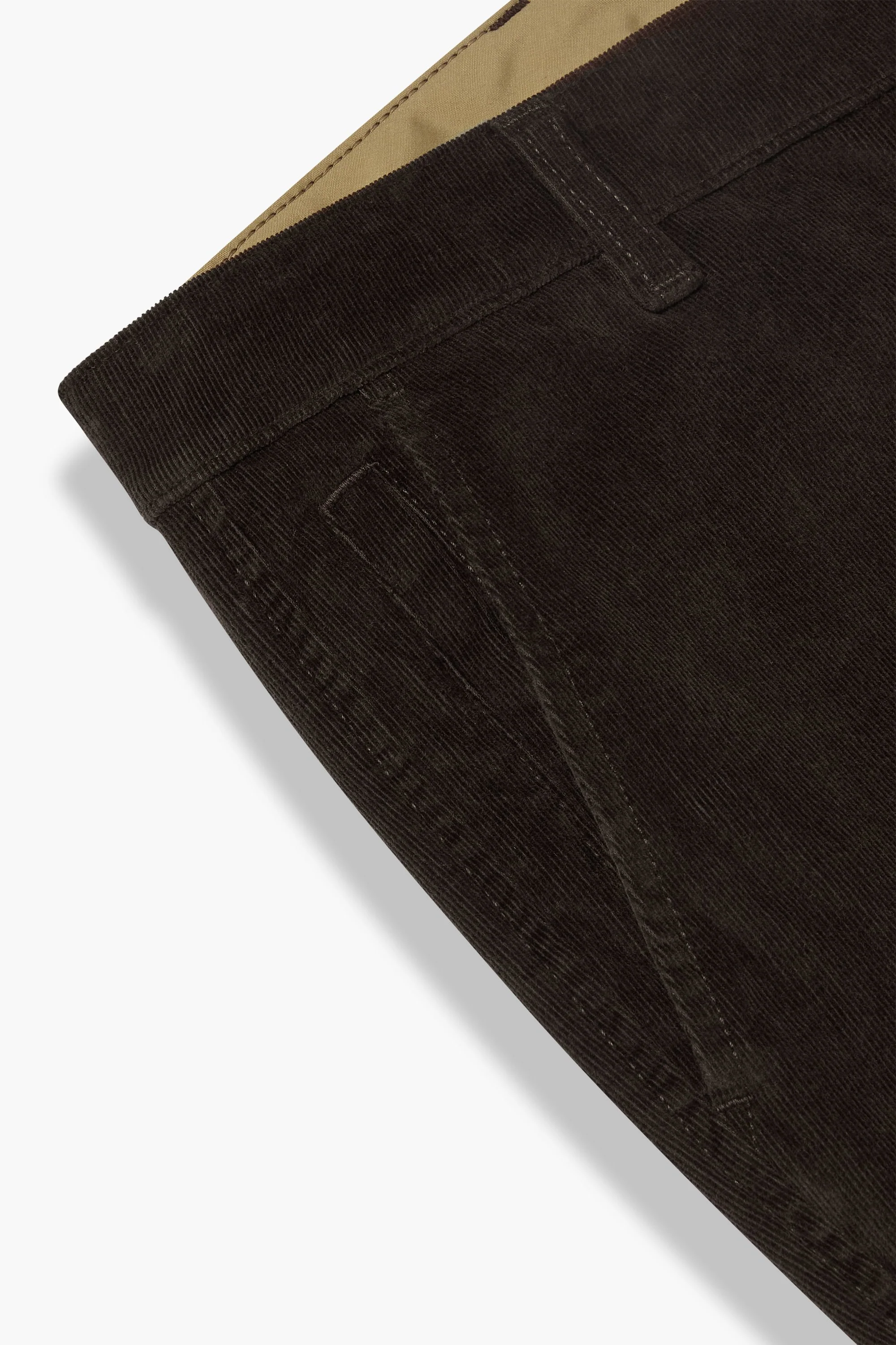Ultimate Chino Pants with Smart 360 Flex™, Skinny Fit - Image 9