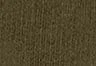 Ultimate Chino Pants with Smart 360 Flex™, Slim Fit - Image 10