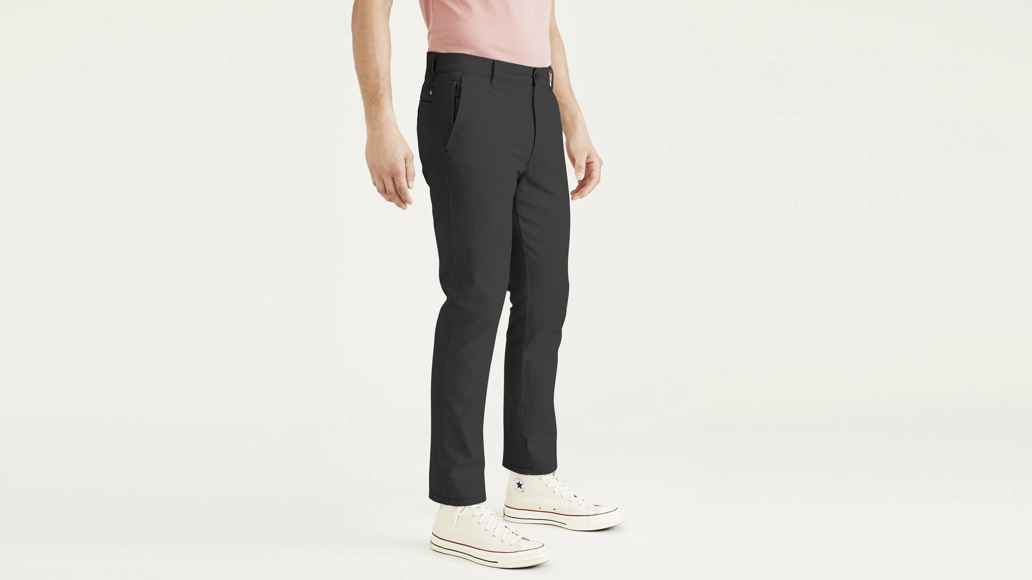 Ultimate Chinos, Skinny Fit - Image 3