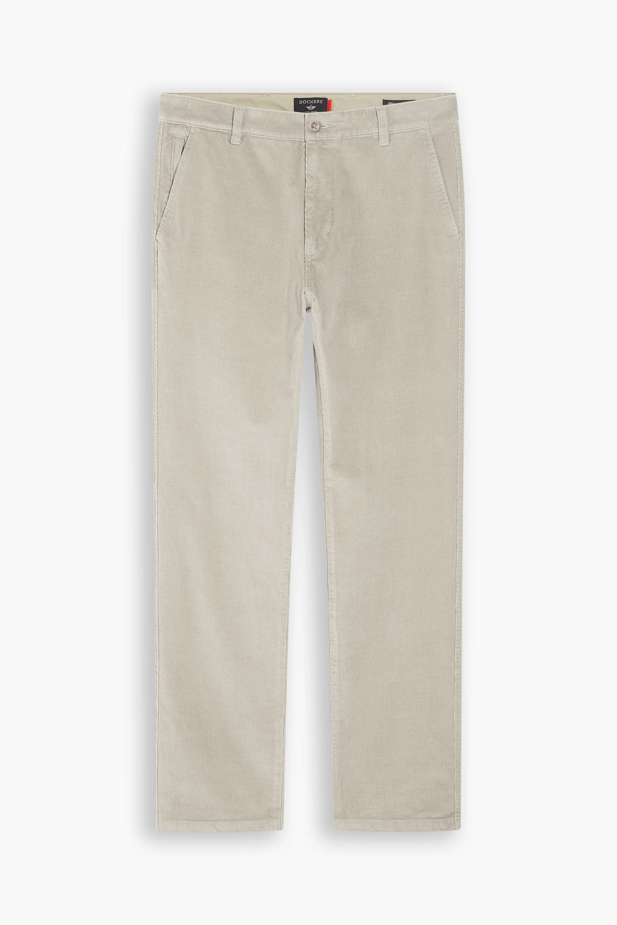 Ultimate Chinos, Skinny Fit - Image 6