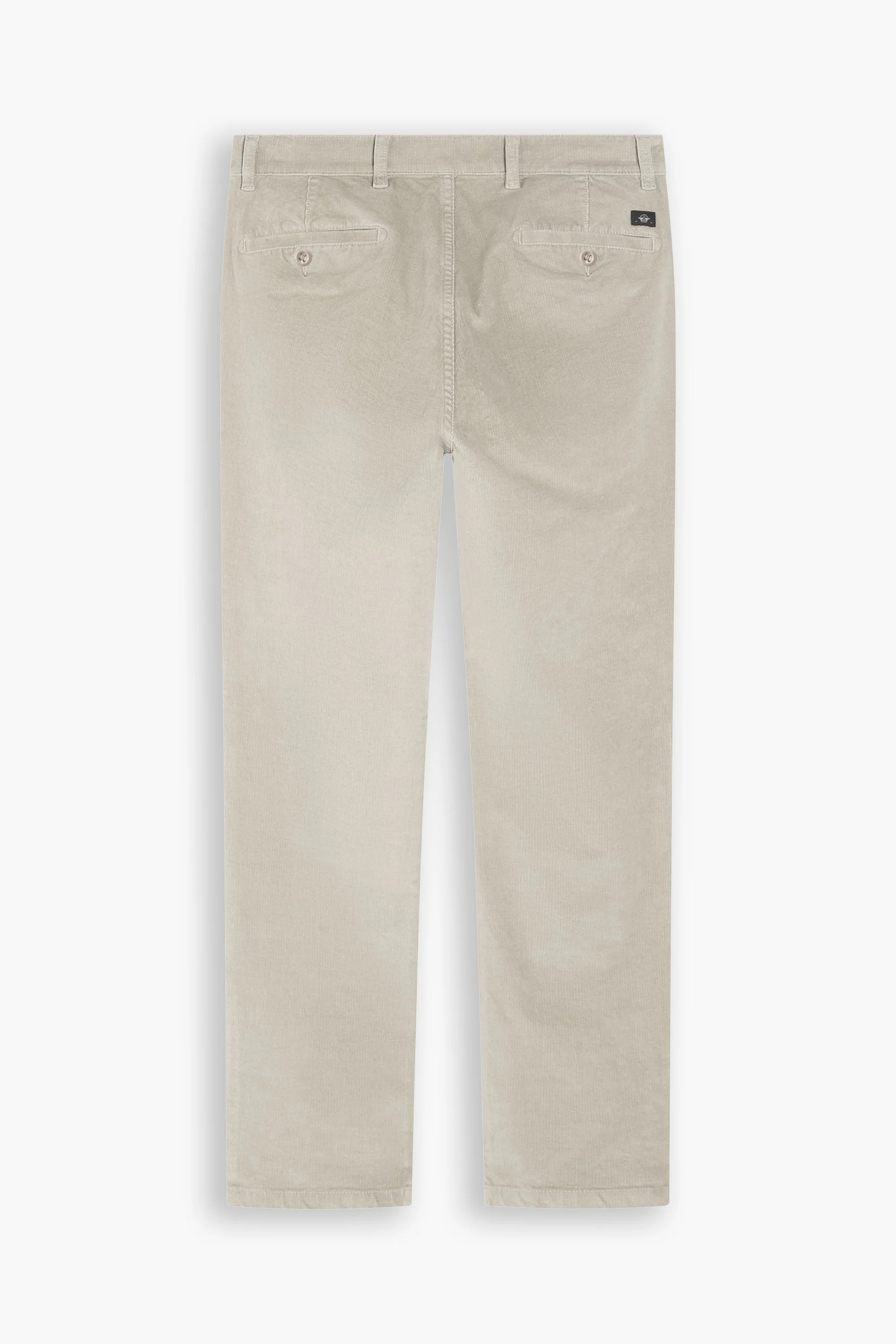 Ultimate Chinos, Skinny Fit - Image 7