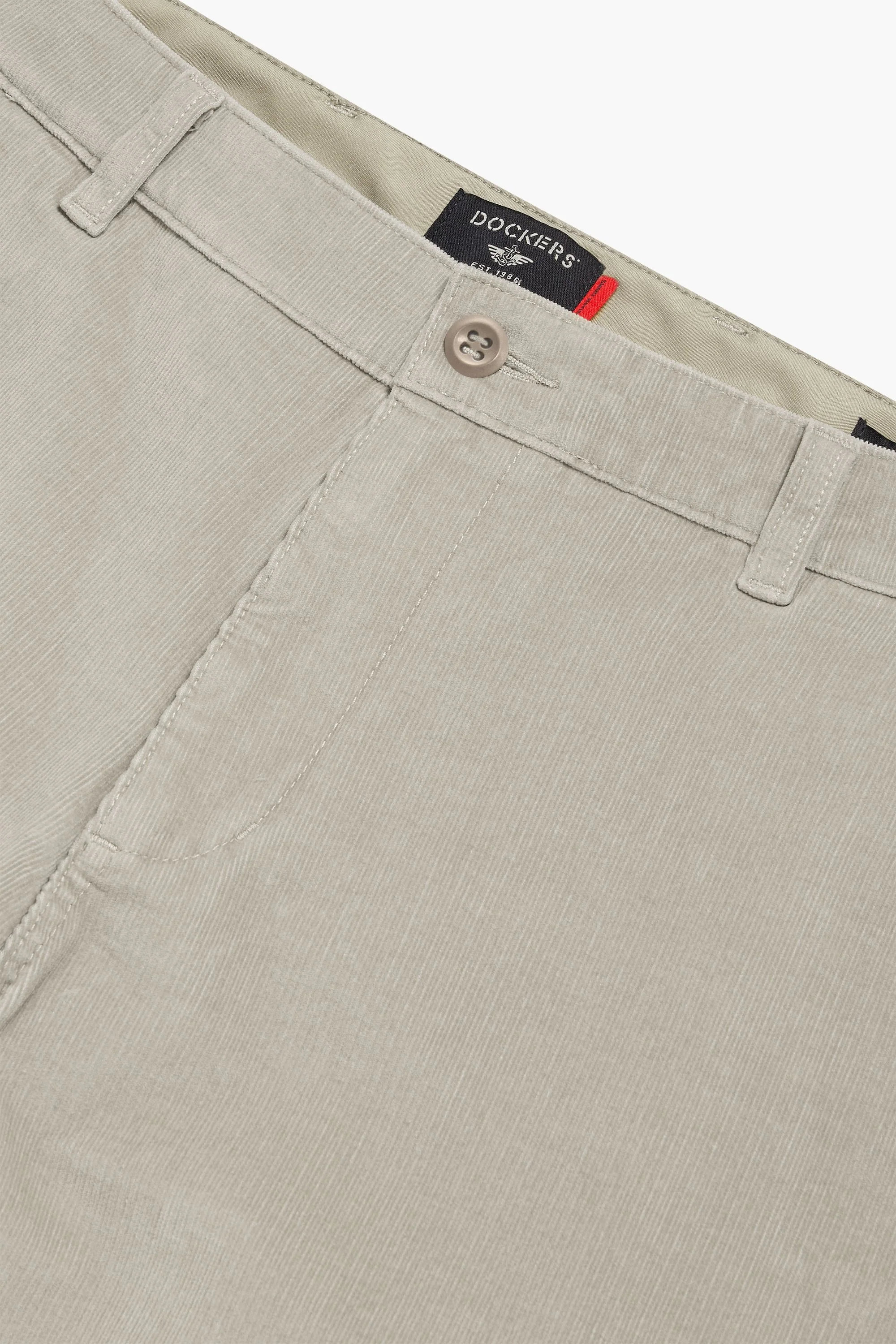 Ultimate Chinos, Skinny Fit - Image 8
