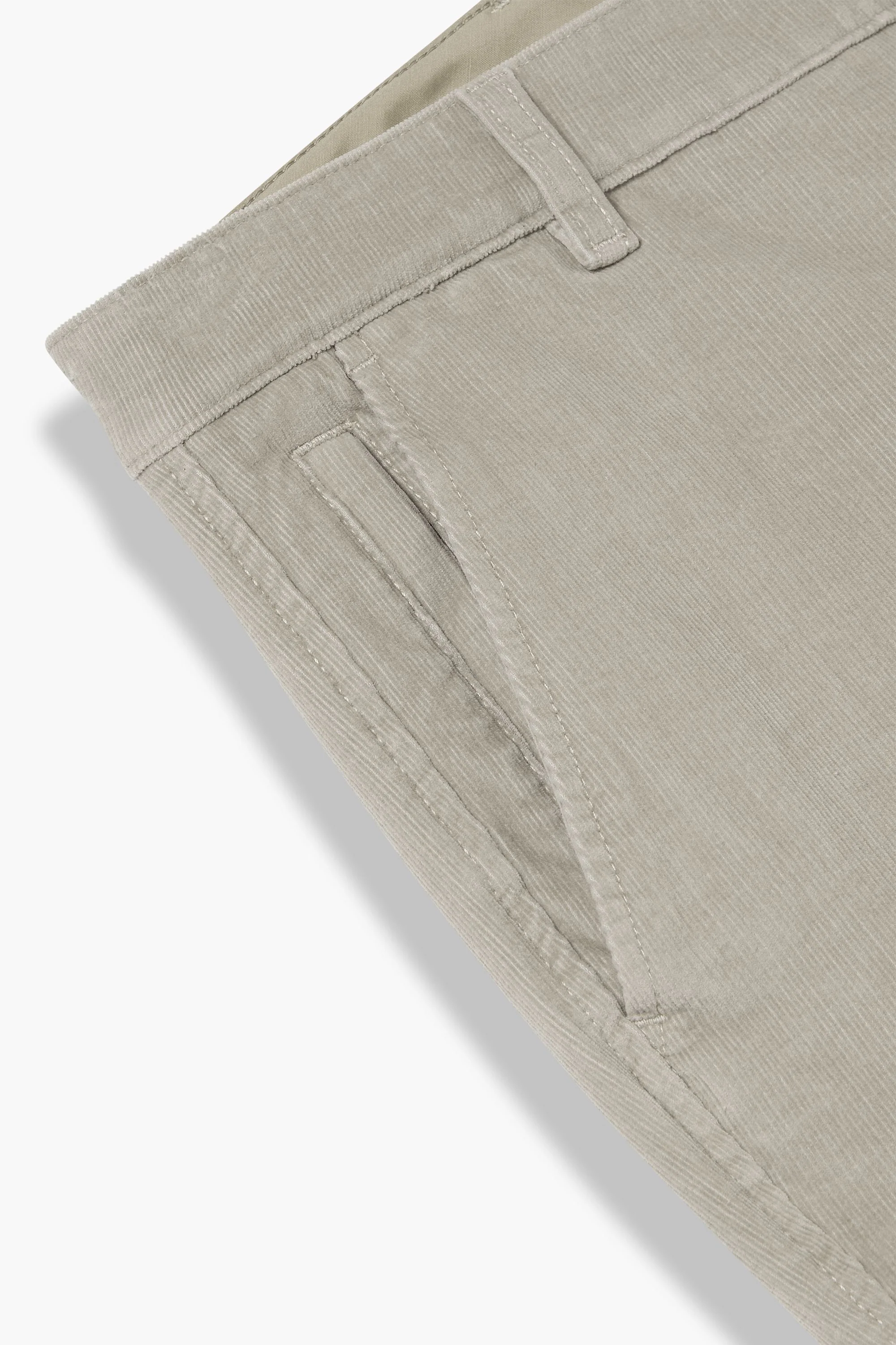 Ultimate Chinos, Skinny Fit - Image 9