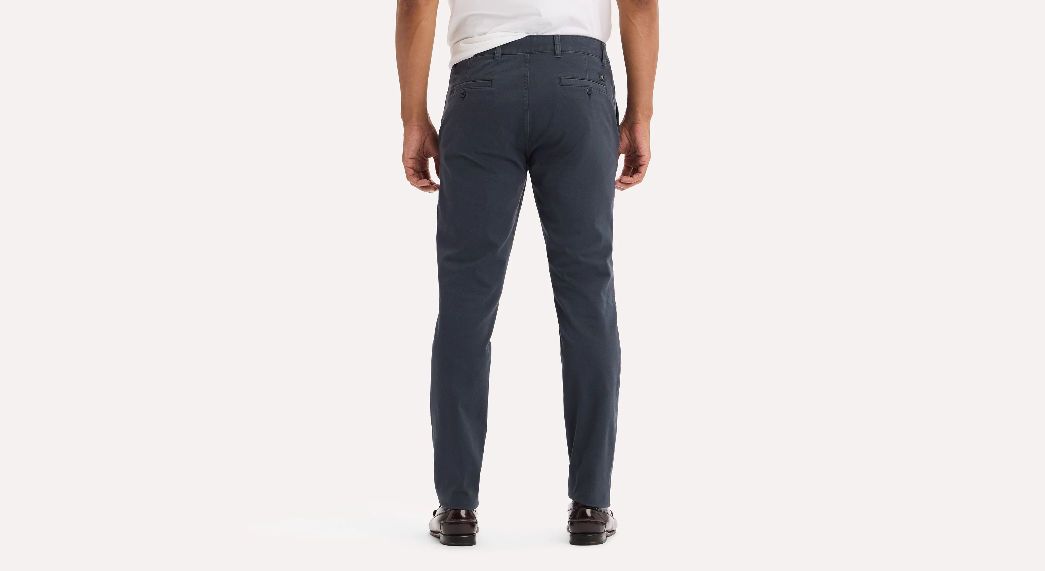 Ultimate Chinos, Skinny Fit - Image 2