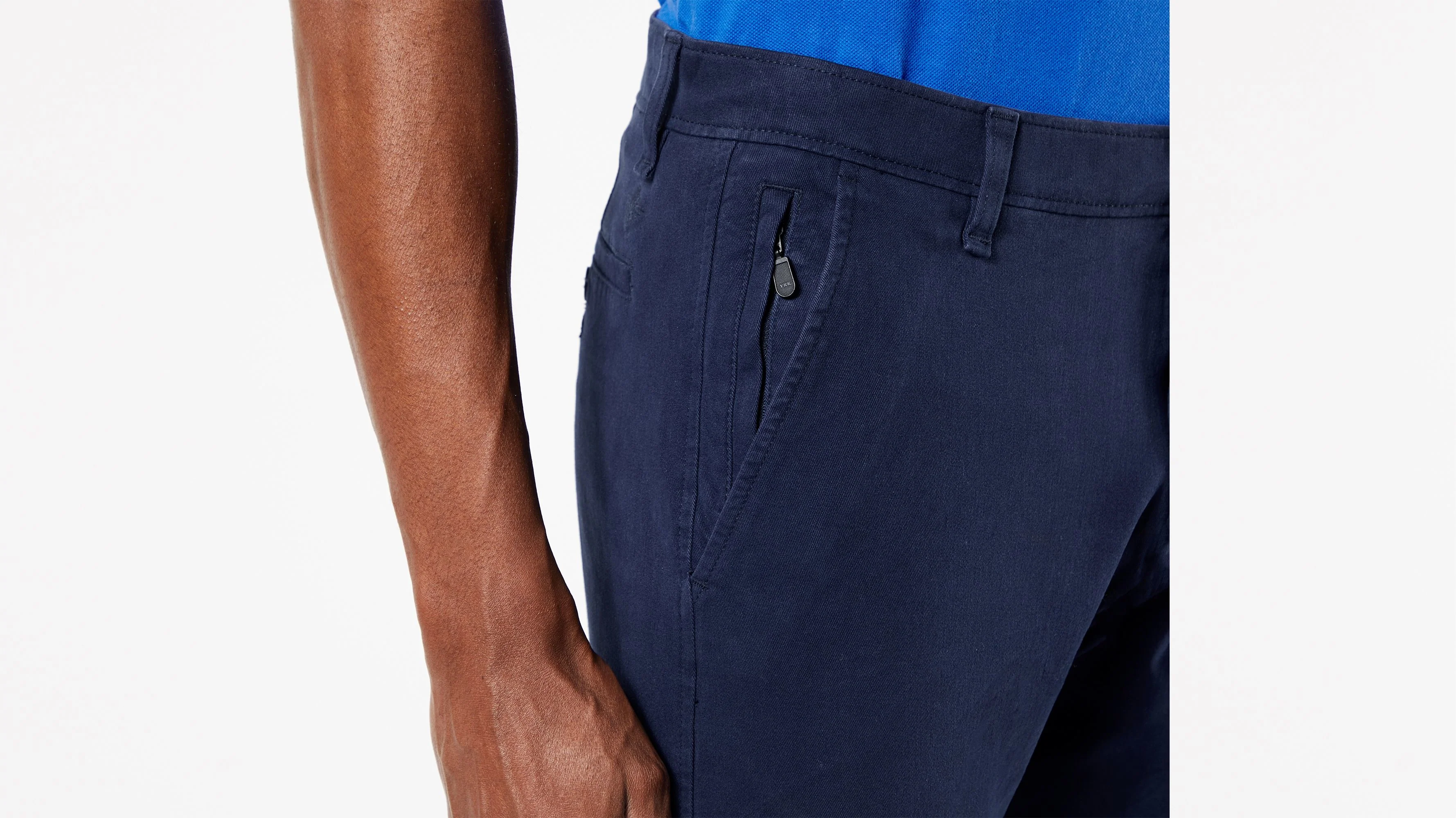 Ultimate Chinos, Slim Fit - Image 5
