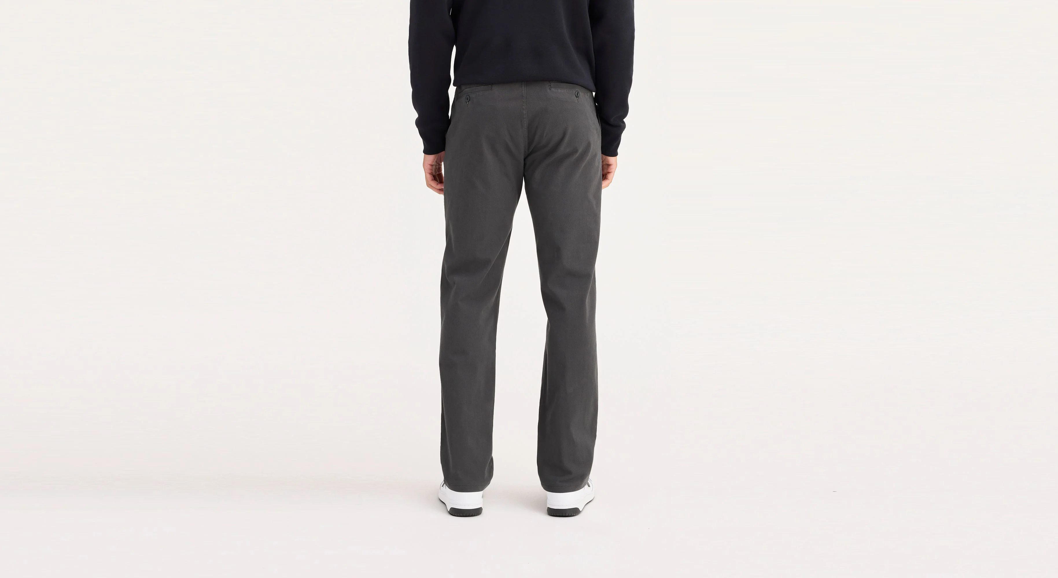 Ultimate Chinos, Slim Fit - Image 2