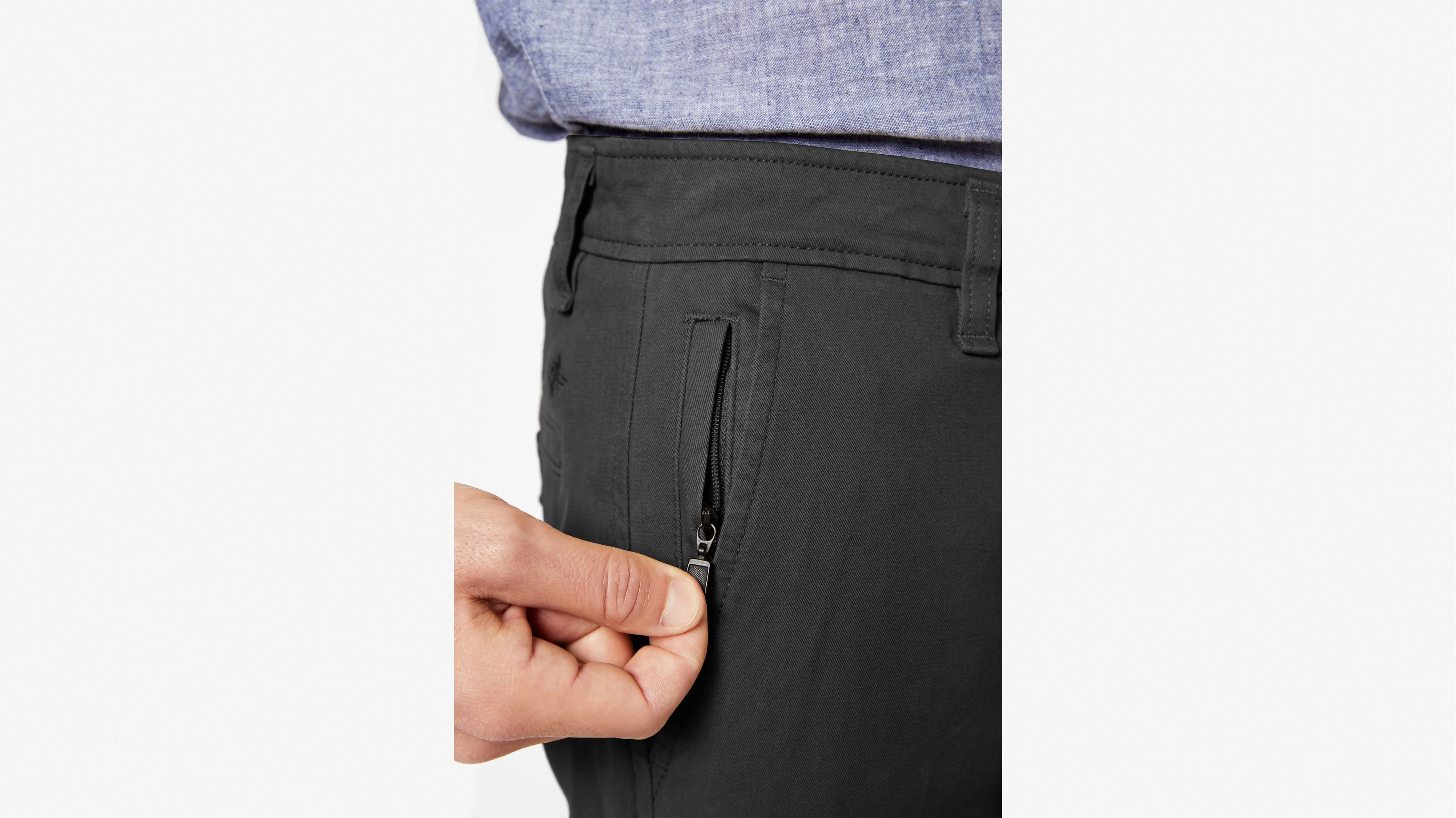 Ultimate Chinos, Slim Fit - Image 4
