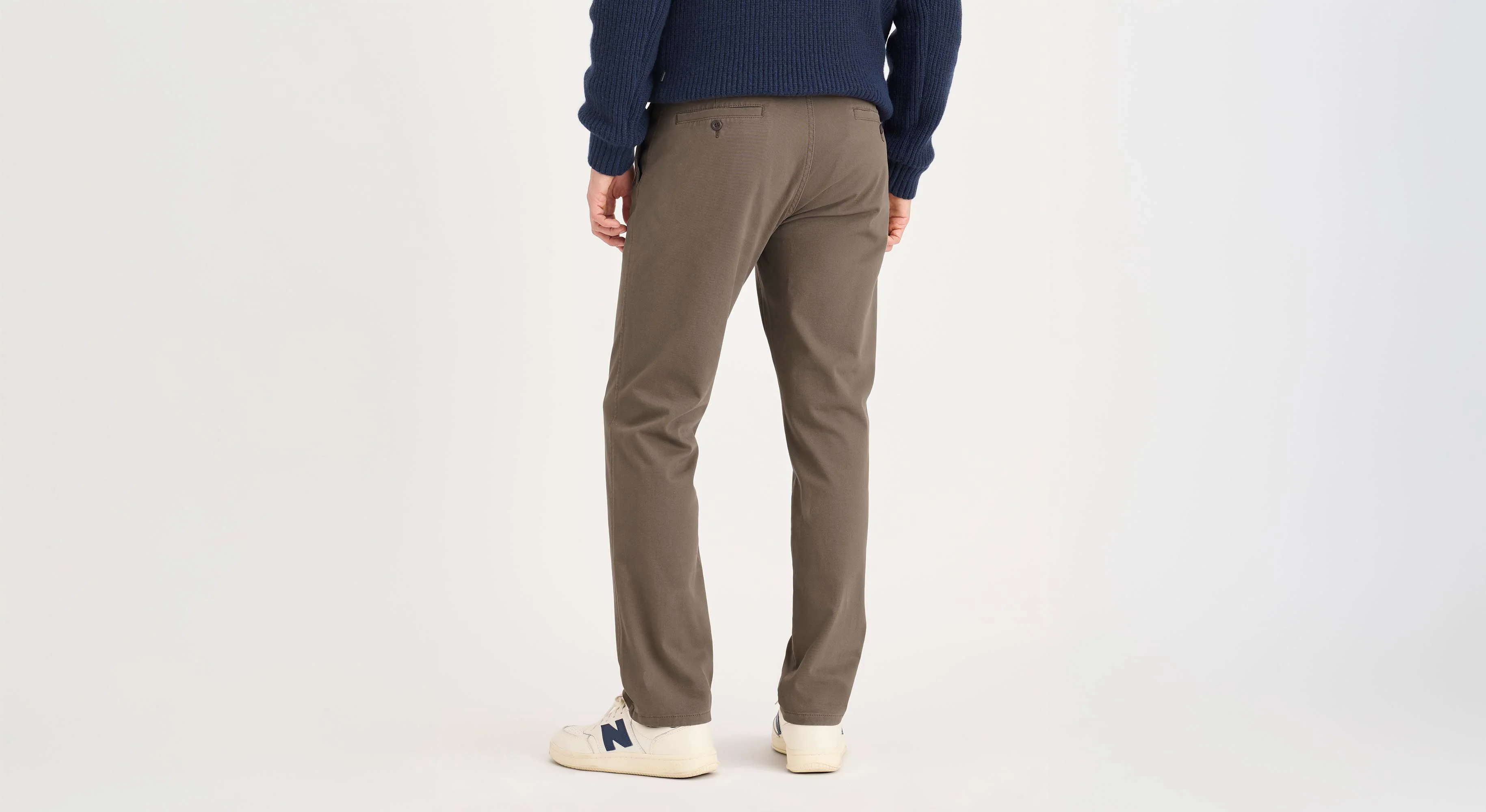 Ultimate Chinos, Slim Fit - Image 4