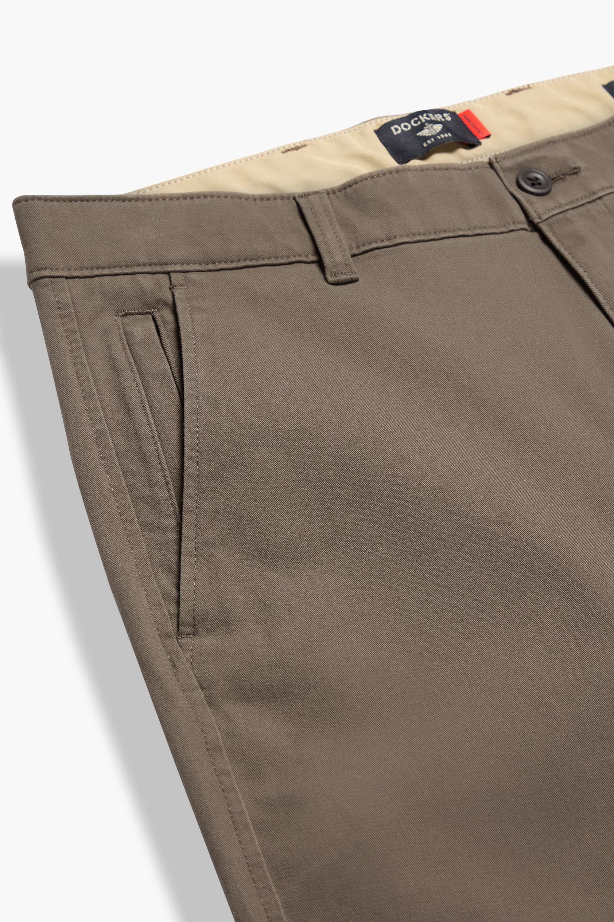 Ultimate Chinos, Slim Fit - Image 8