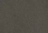 Ultimate Chinos, Slim Fit - Image 10