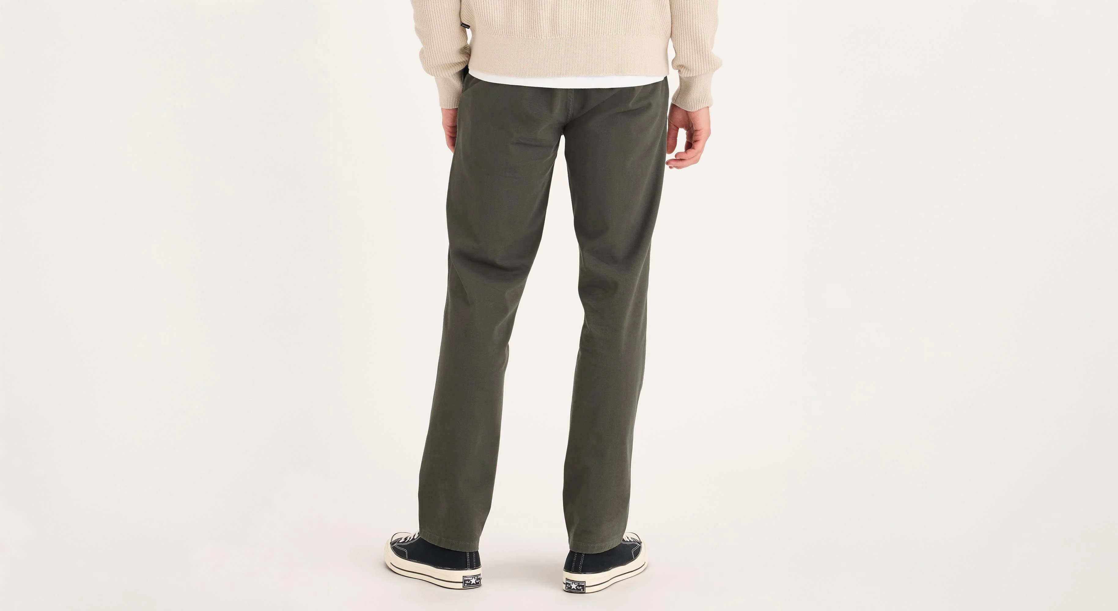 Ultimate Chinos, Slim Fit - Image 4