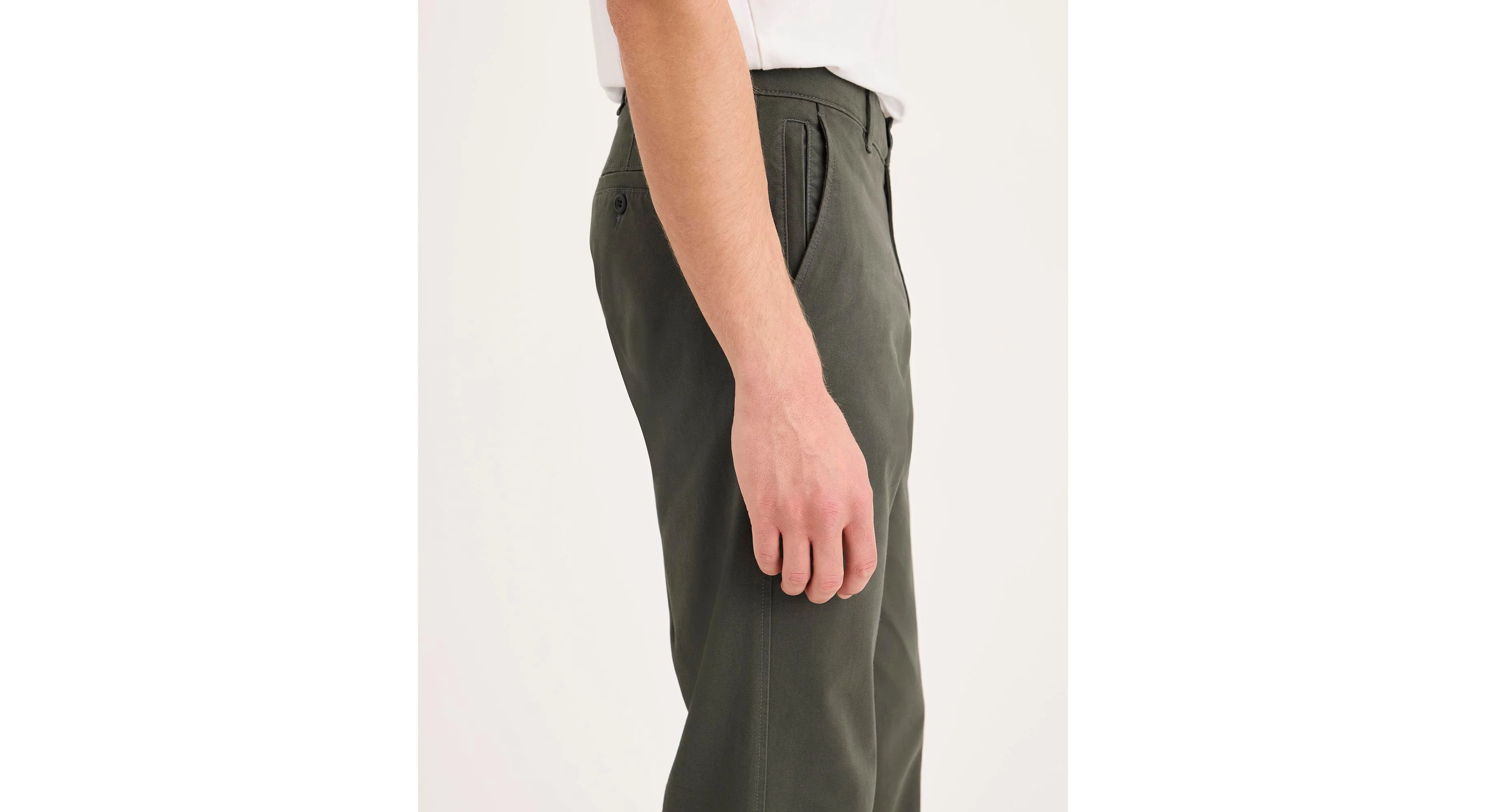 Ultimate Chinos, Slim Fit - Image 5