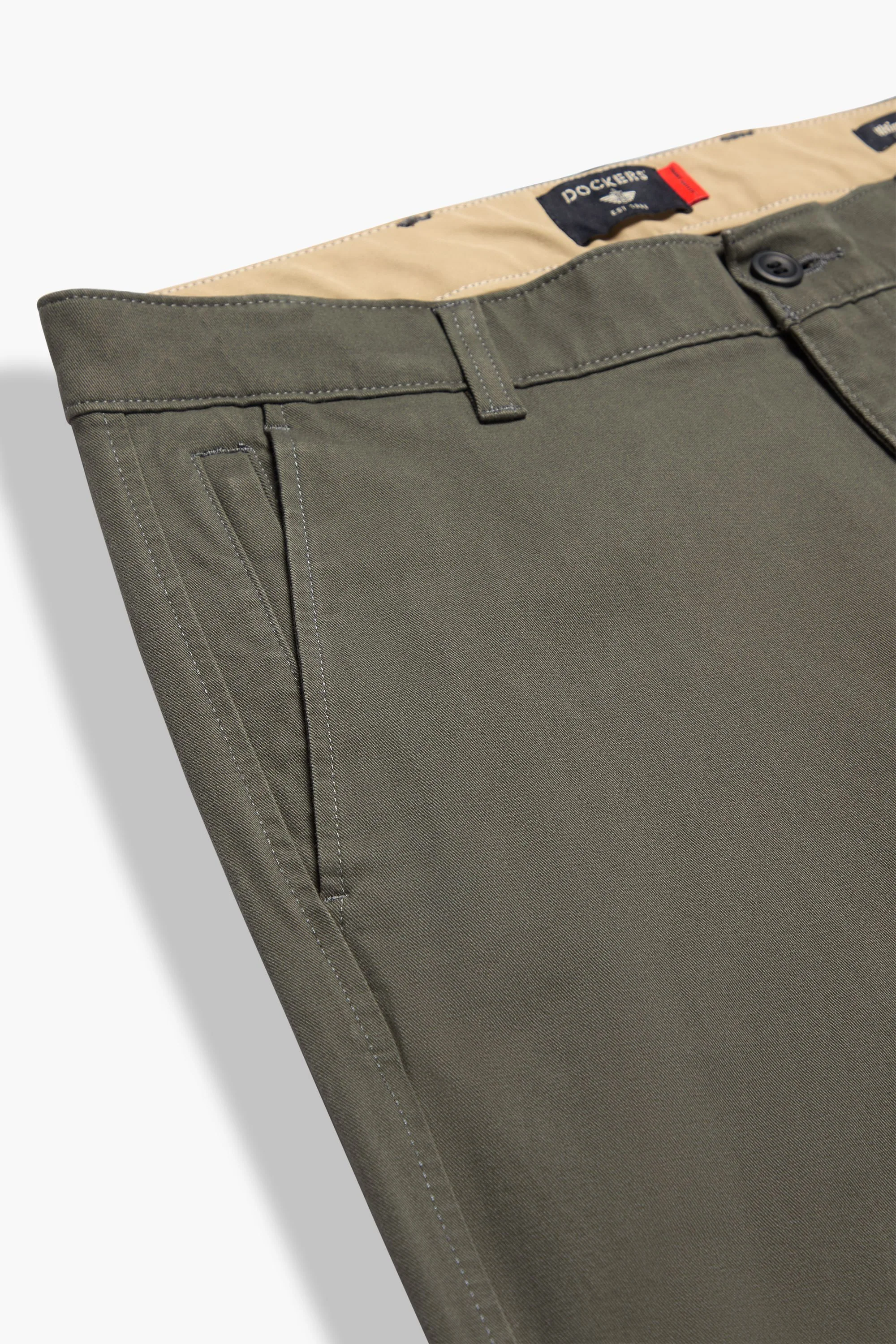 Ultimate Chinos, Slim Fit - Image 8