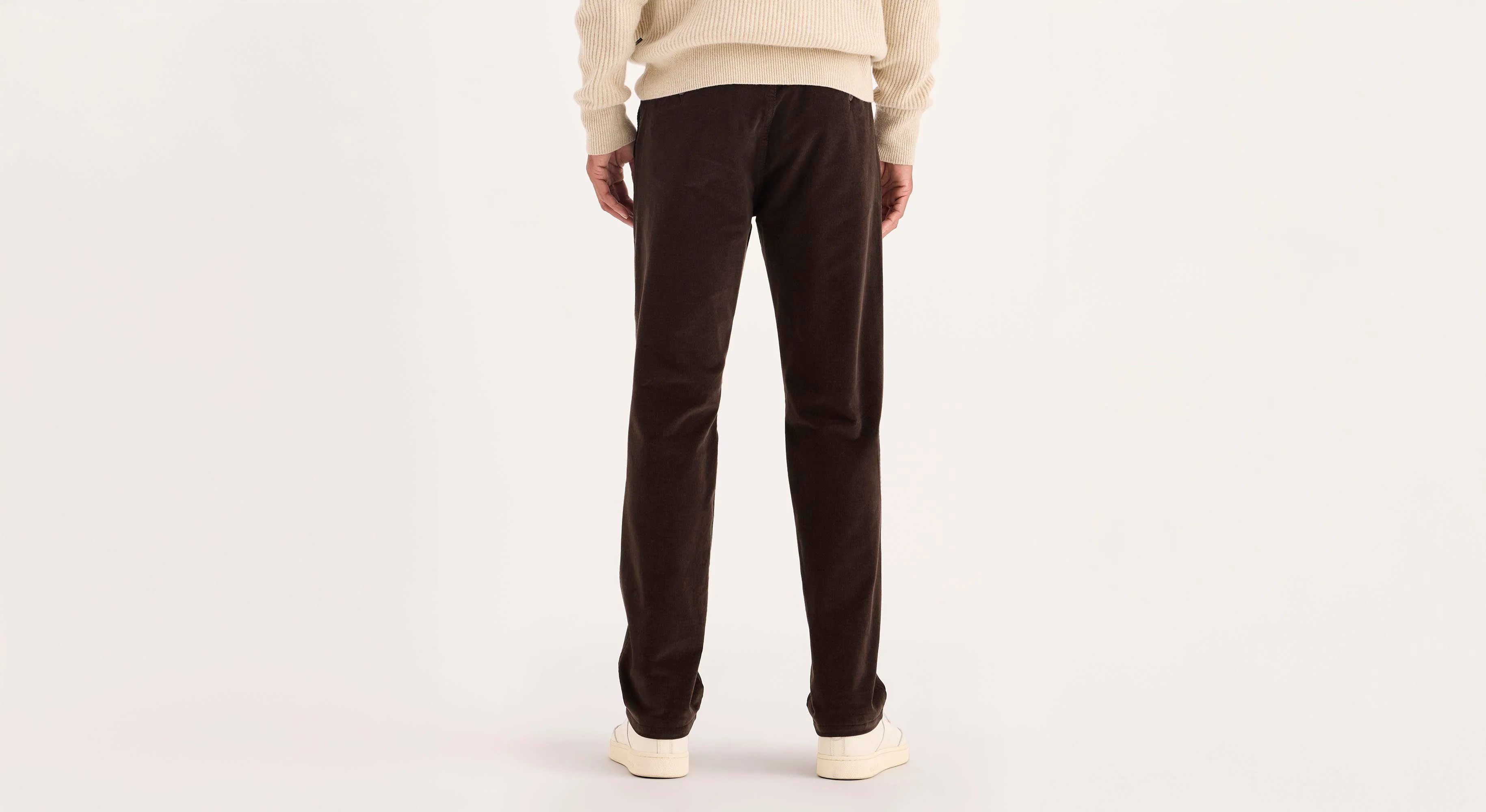 Ultimate Chinos, Slim Fit - Image 4