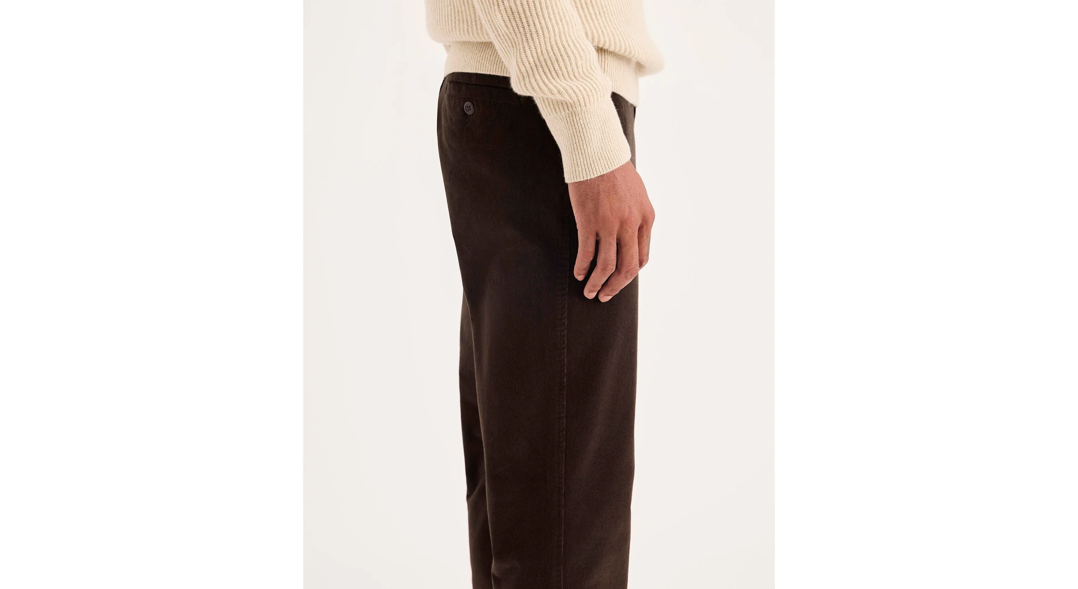 Ultimate Chinos, Slim Fit - Image 5