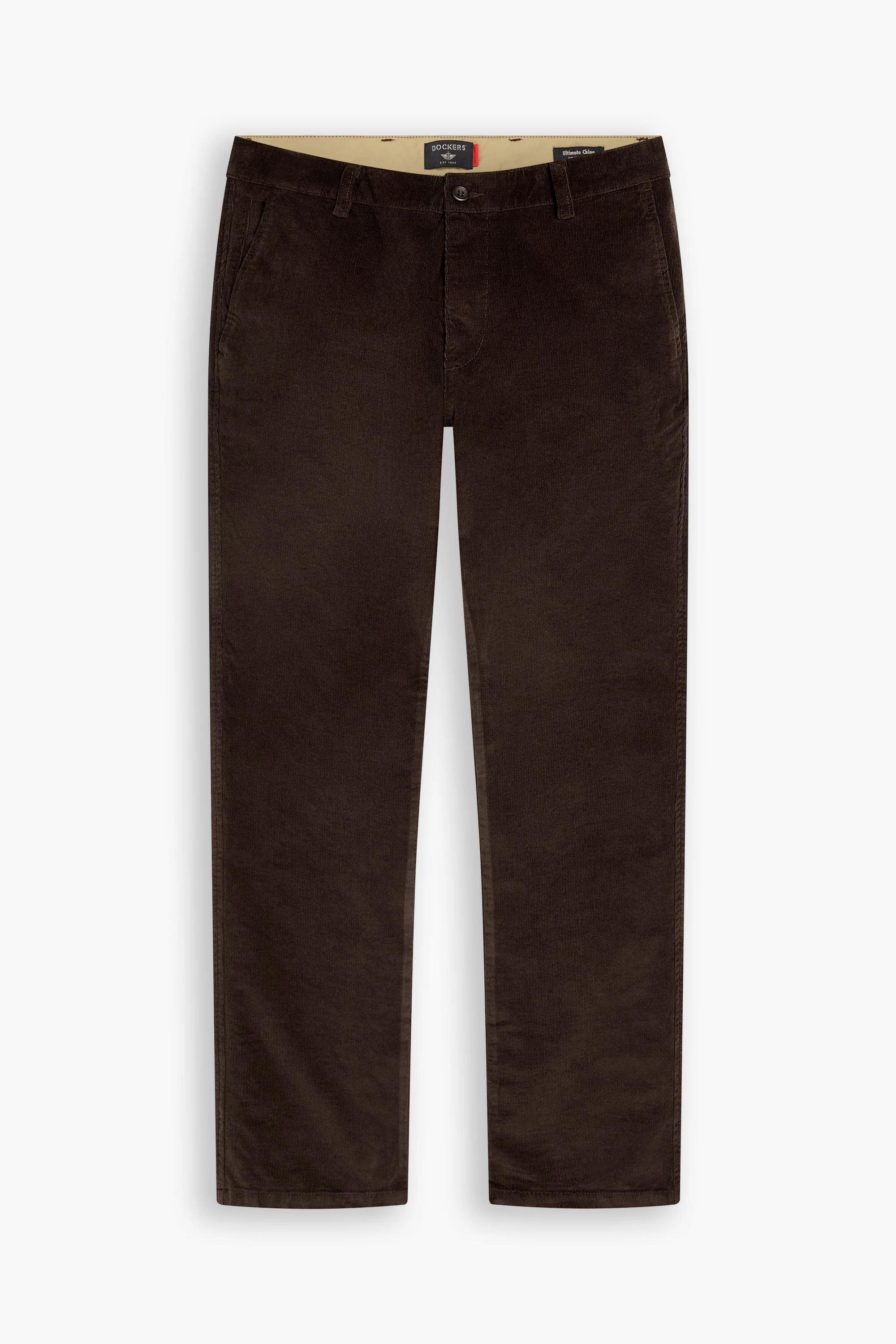 Ultimate Chinos, Slim Fit - Image 6
