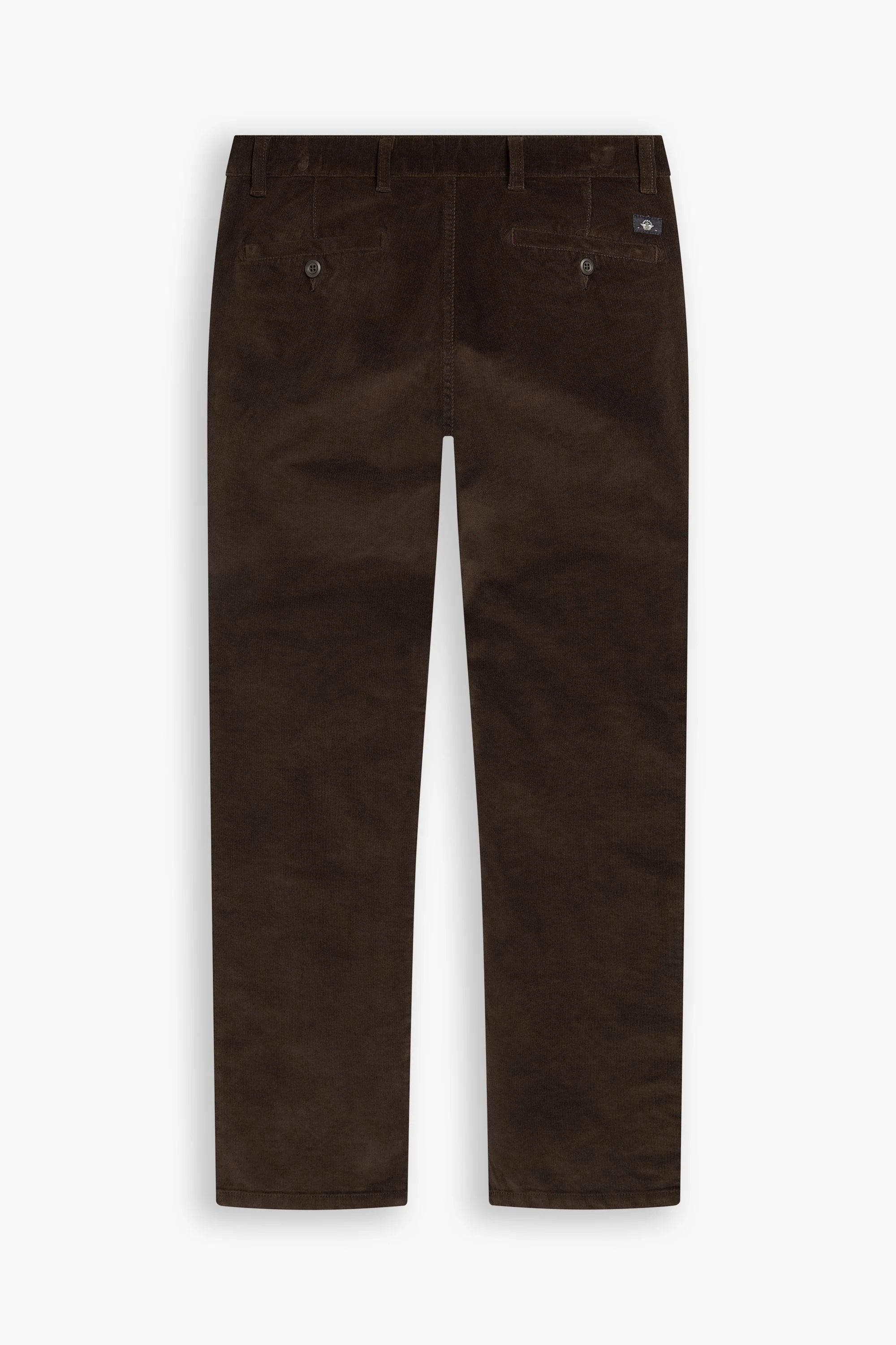 Ultimate Chinos, Slim Fit - Image 7