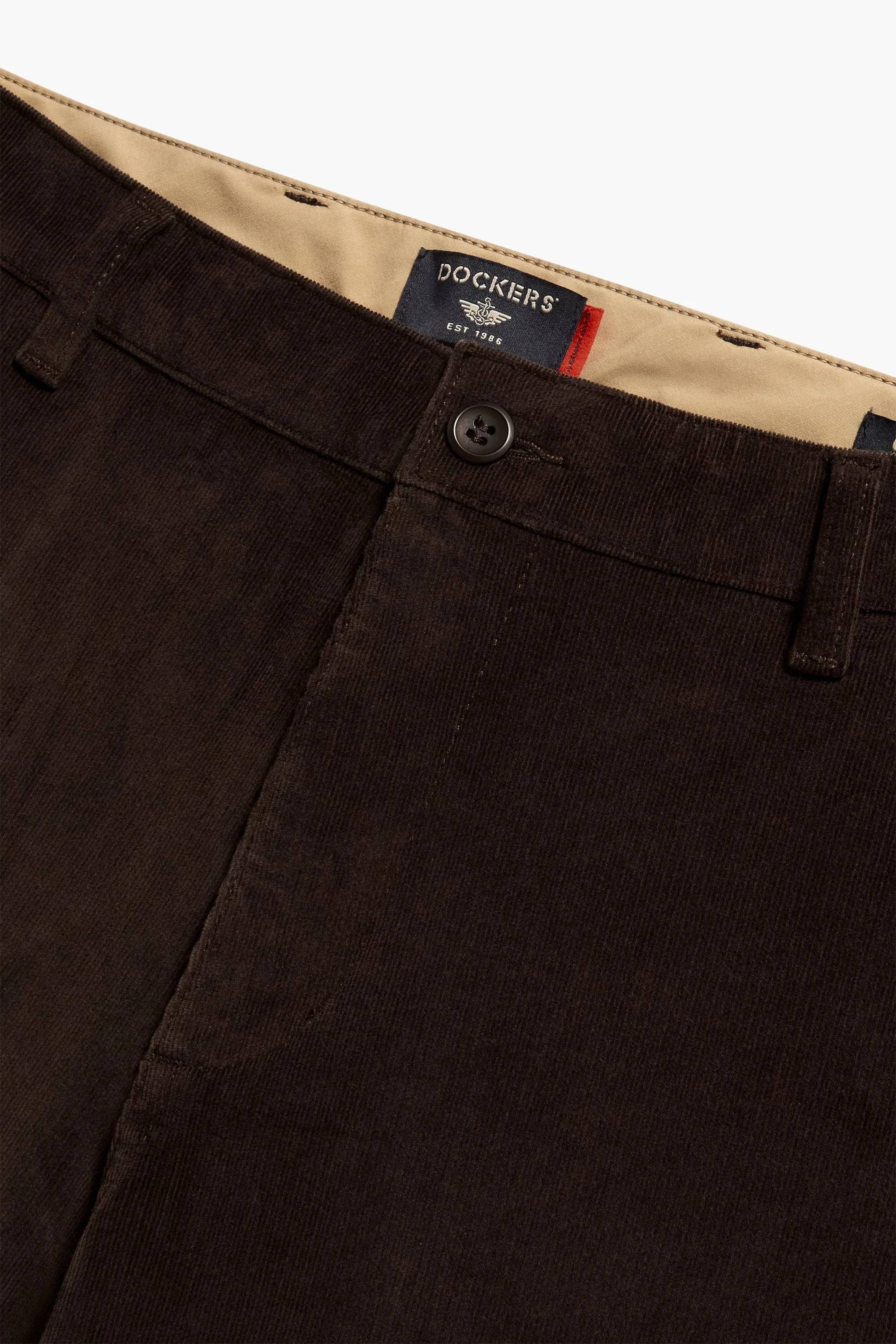 Ultimate Chinos, Slim Fit - Image 8