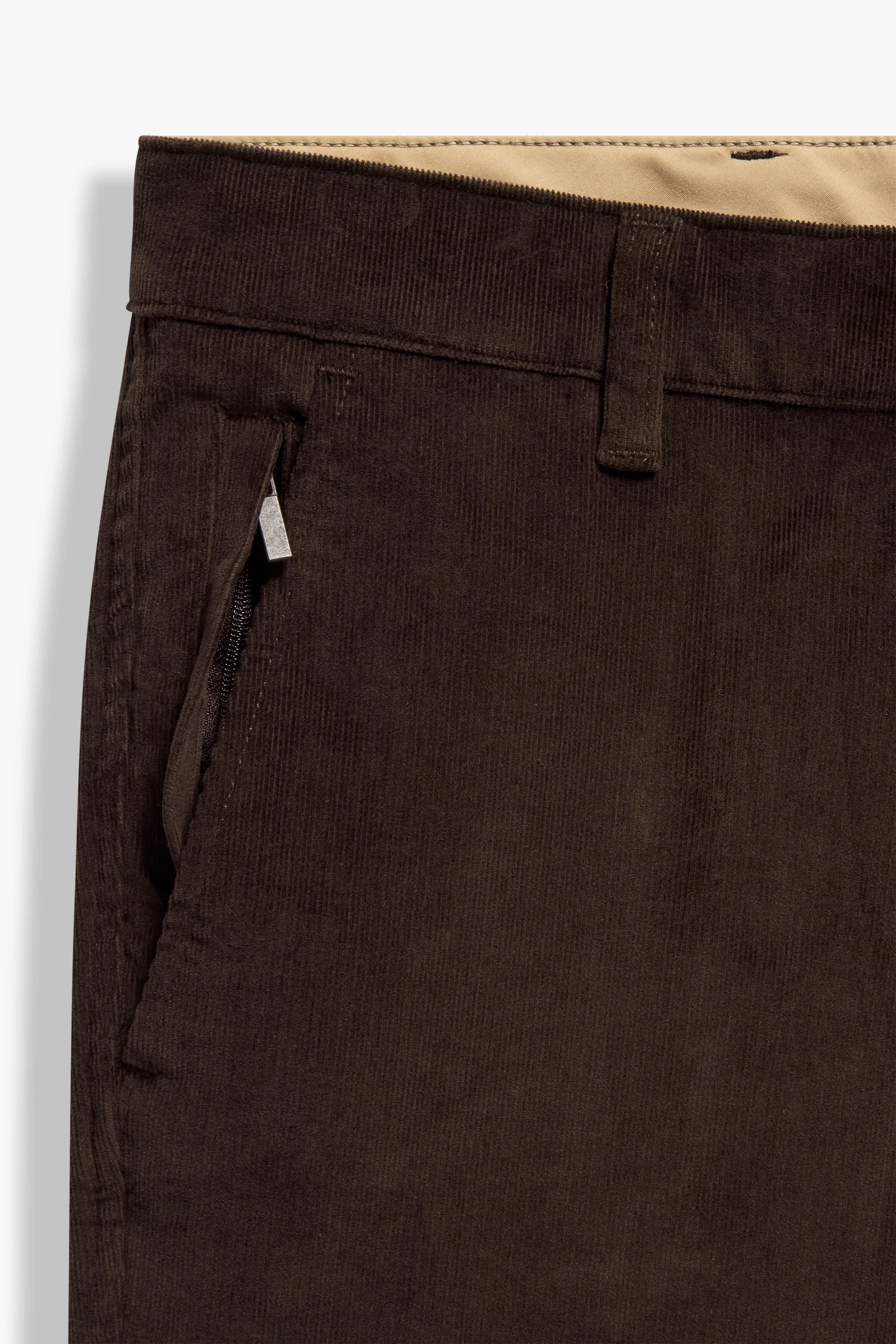 Ultimate Chinos, Slim Fit - Image 9