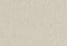 Ultimate Chinos, Slim Fit - Image 10