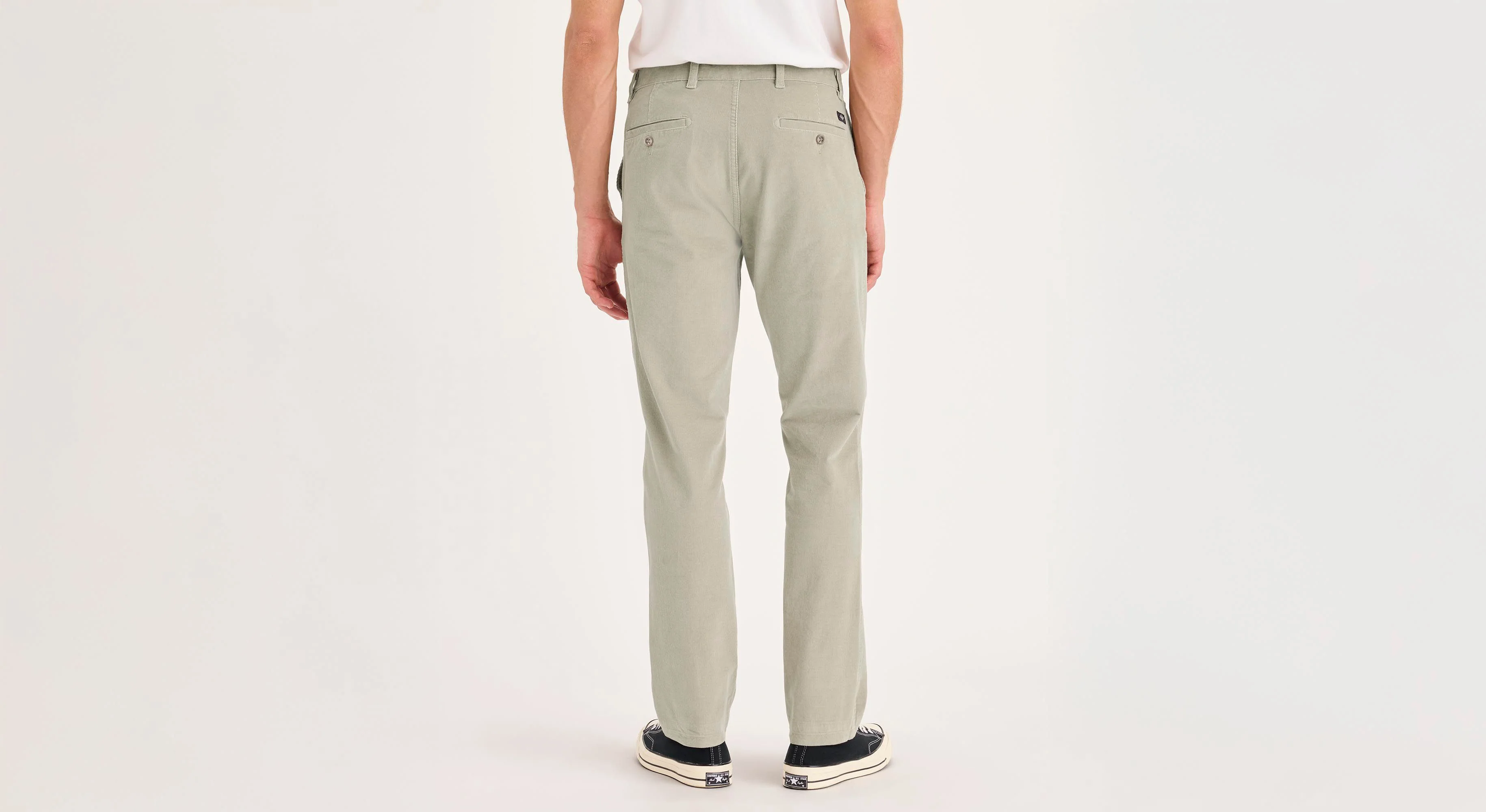 Ultimate Chinos, Slim Fit - Image 4
