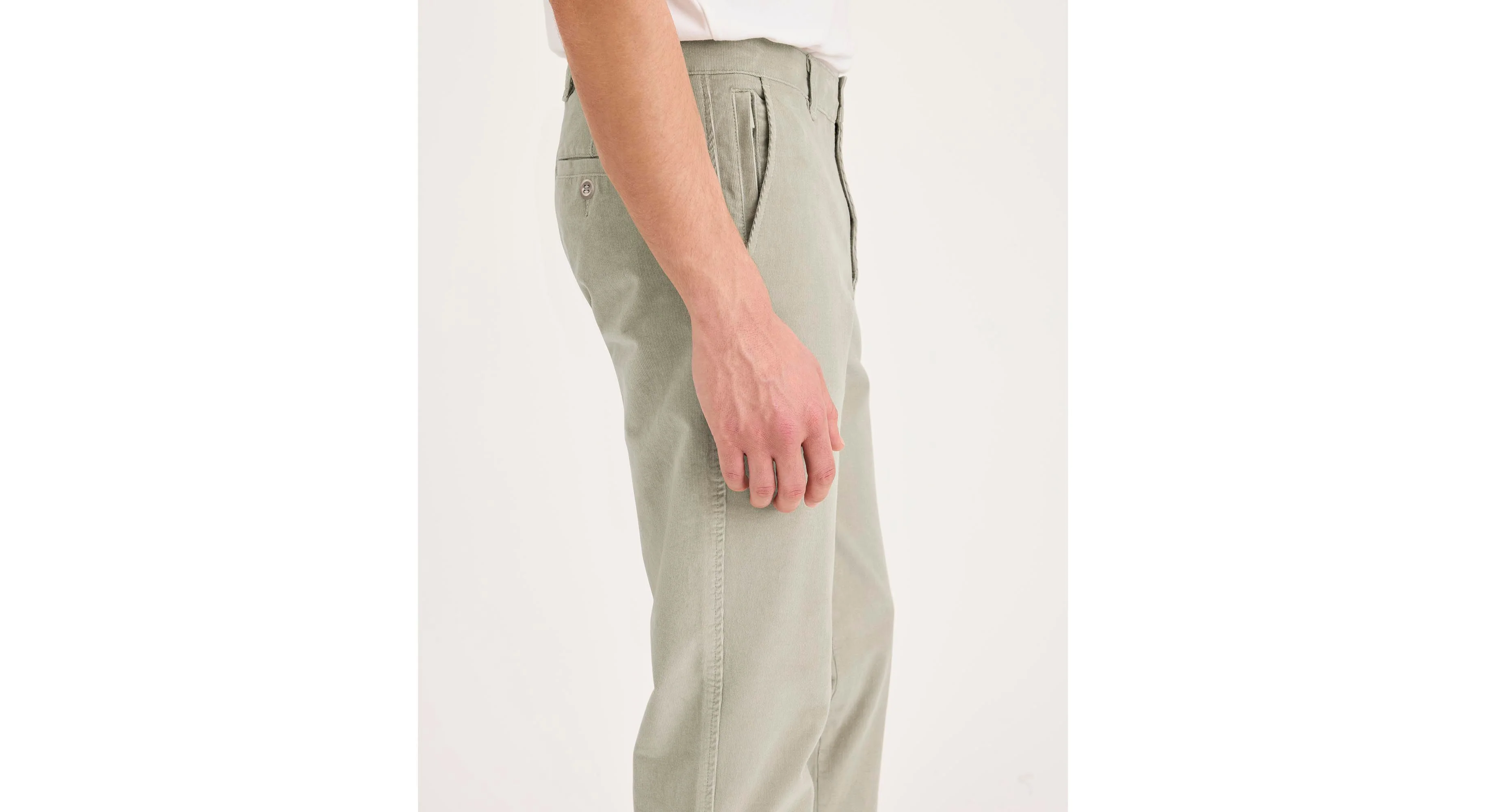 Ultimate Chinos, Slim Fit - Image 5