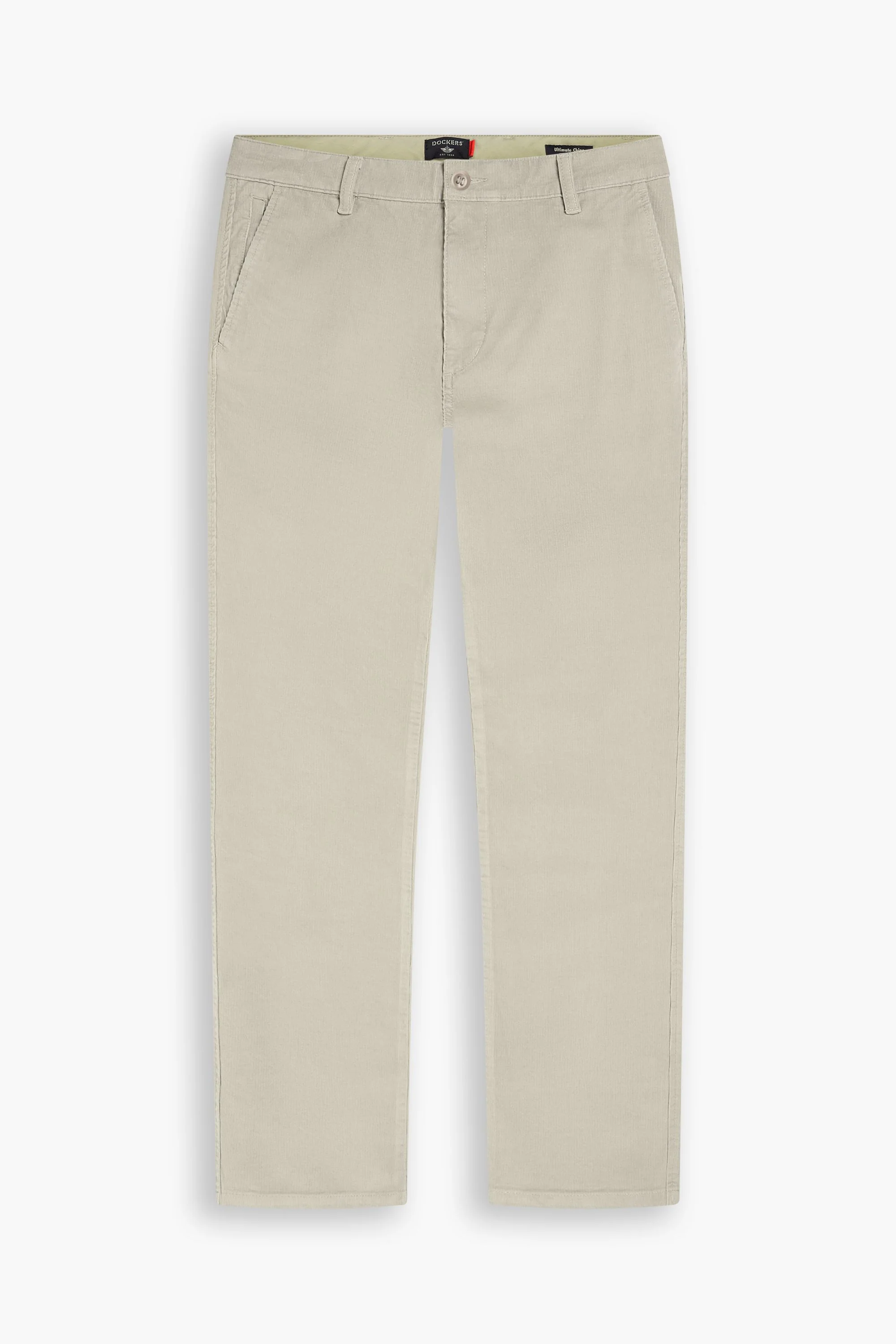 Ultimate Chinos, Slim Fit - Image 6