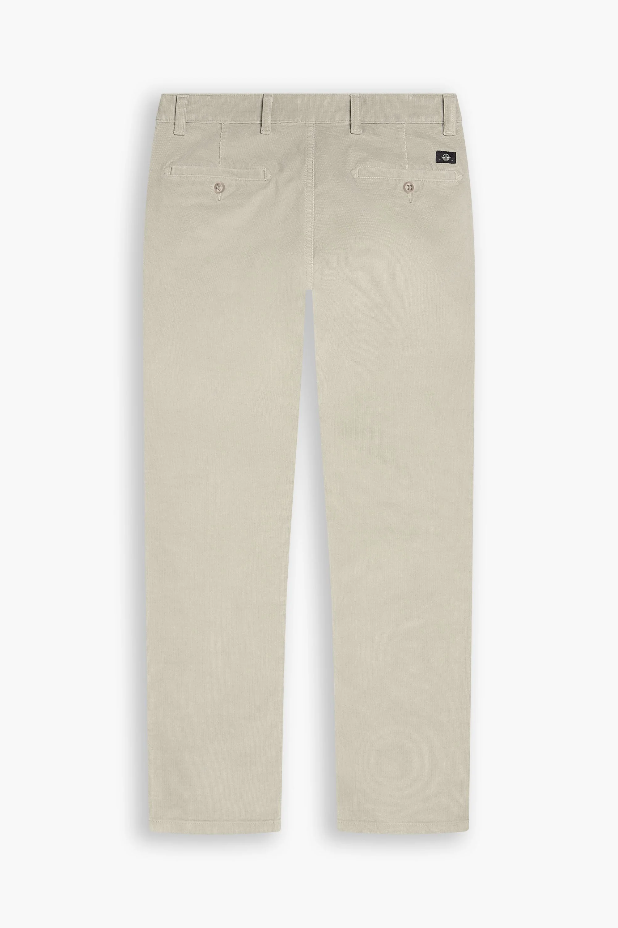 Ultimate Chinos, Slim Fit - Image 7