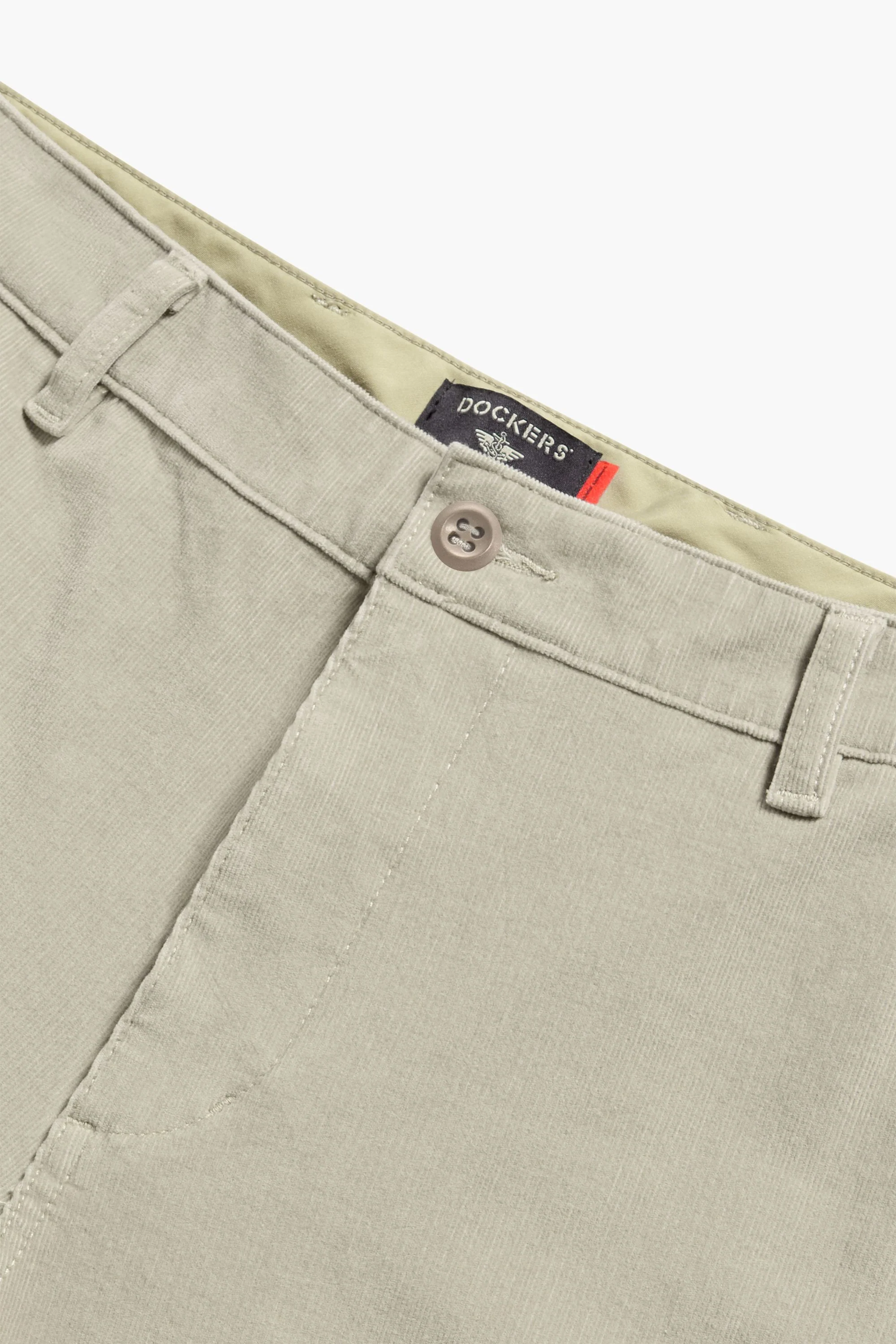 Ultimate Chinos, Slim Fit - Image 8