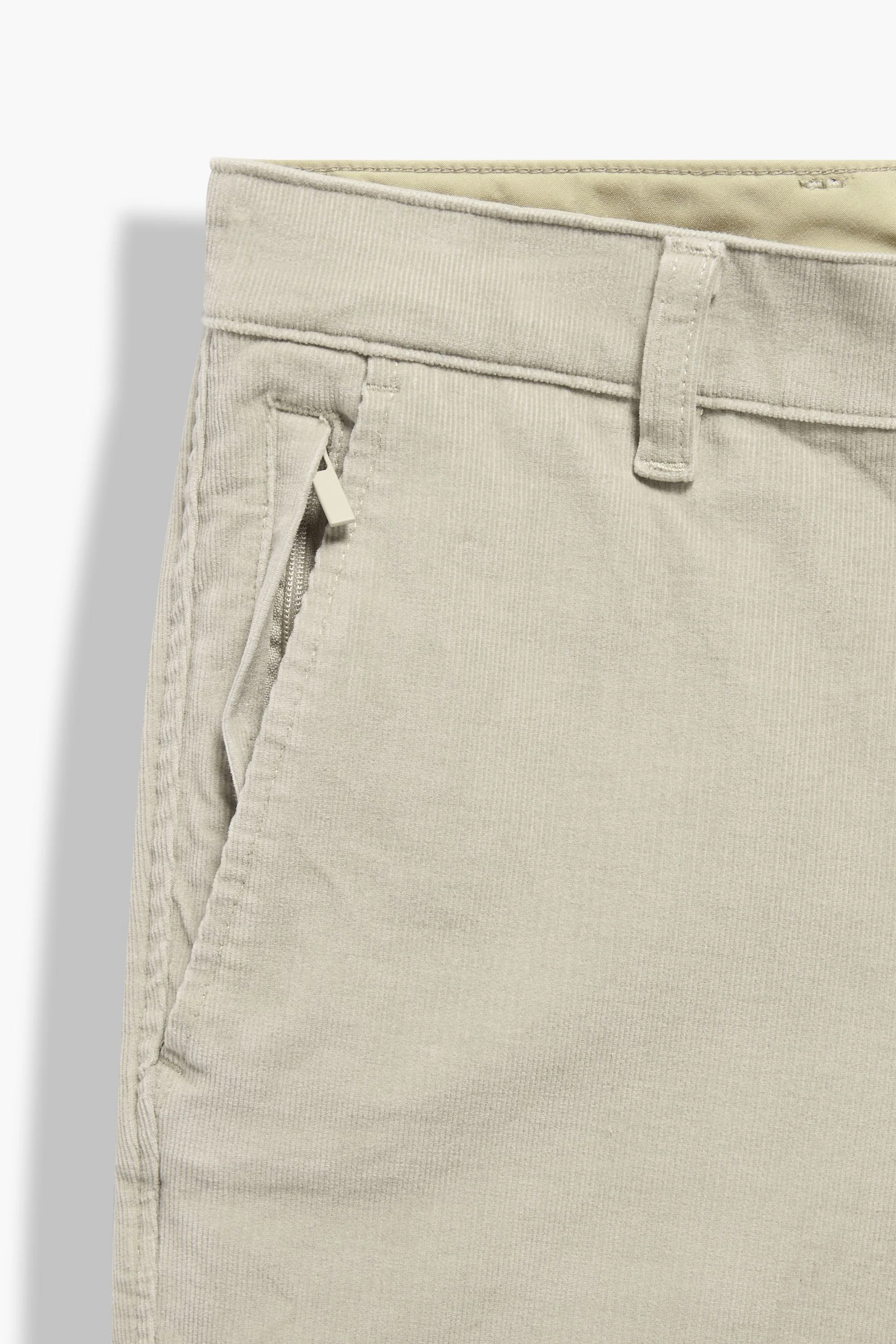 Ultimate Chinos, Slim Fit - Image 9