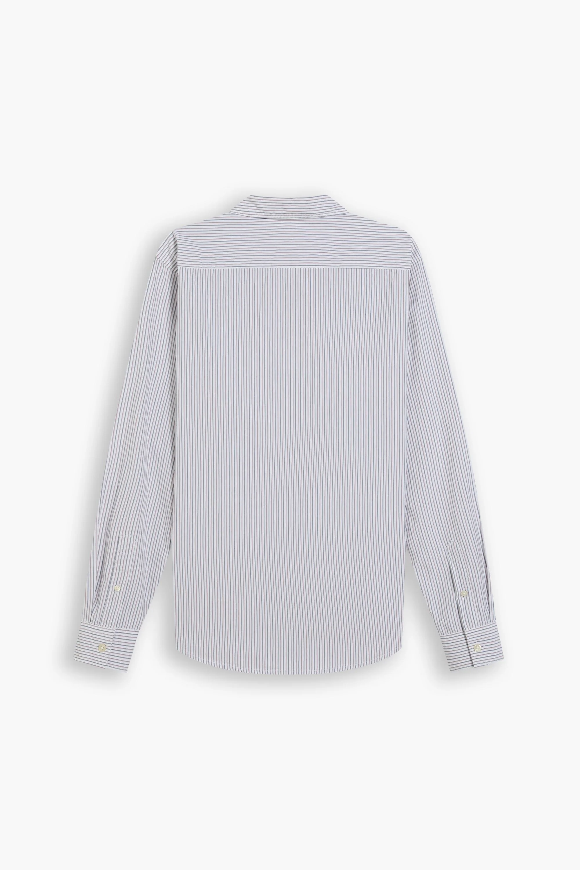 Ultimate Shirt Long Sleeve, Regular Fit - Image 5