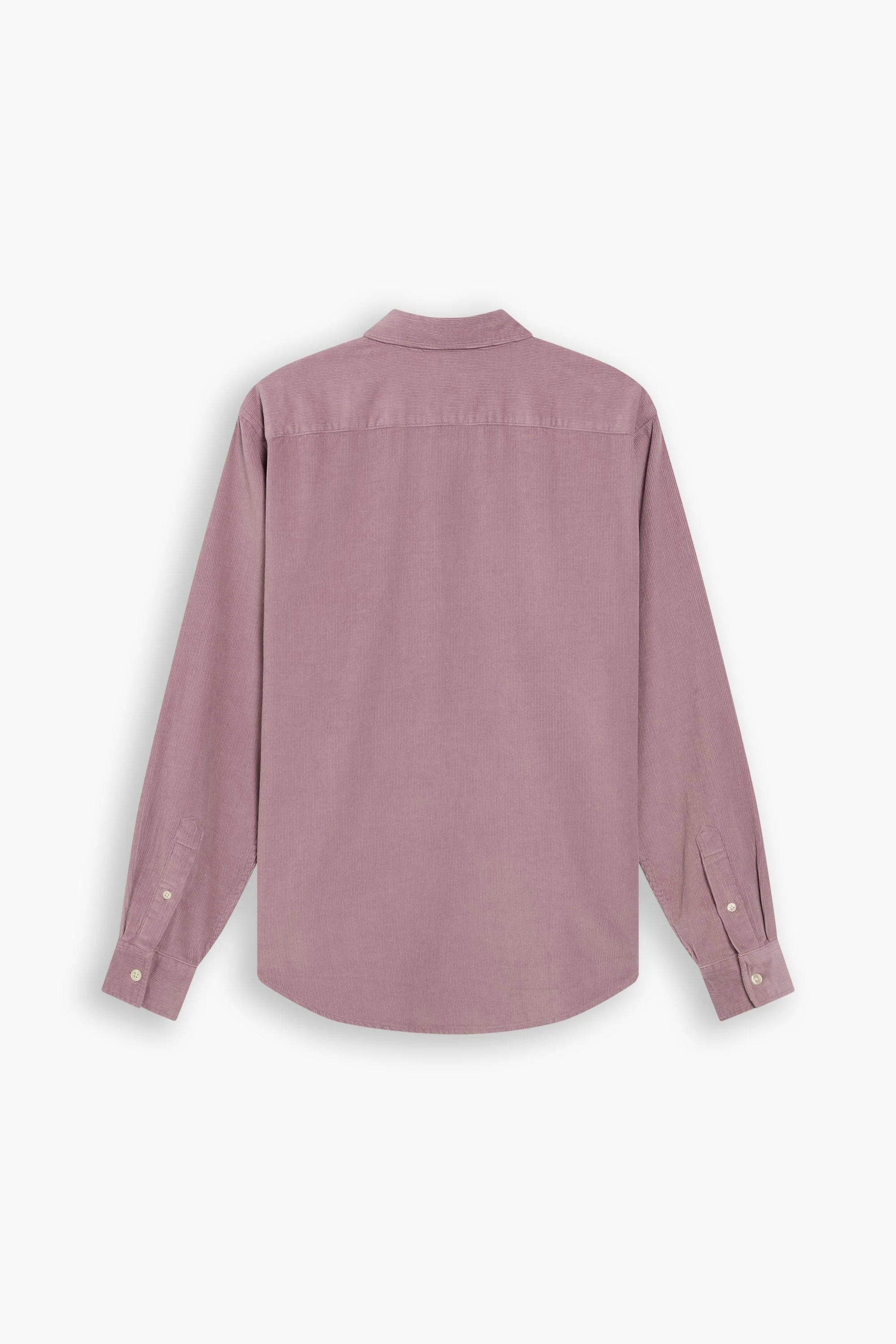 Ultimate Shirt Long Sleeve, Regular Fit - Image 4