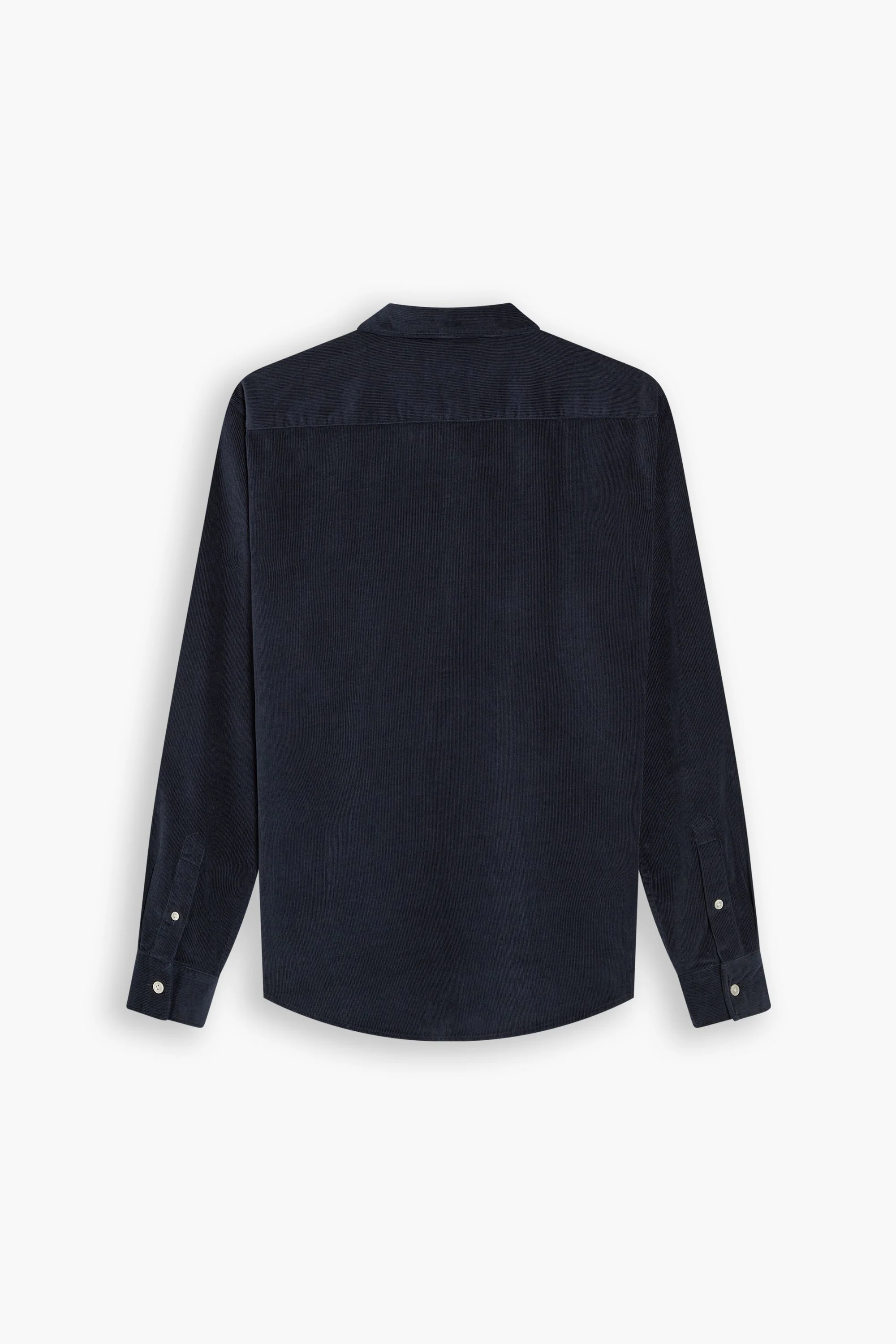 Ultimate Shirt Long Sleeve, Regular Fit - Image 4