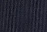 Ultimate Shirt Long Sleeve, Regular Fit - Image 7