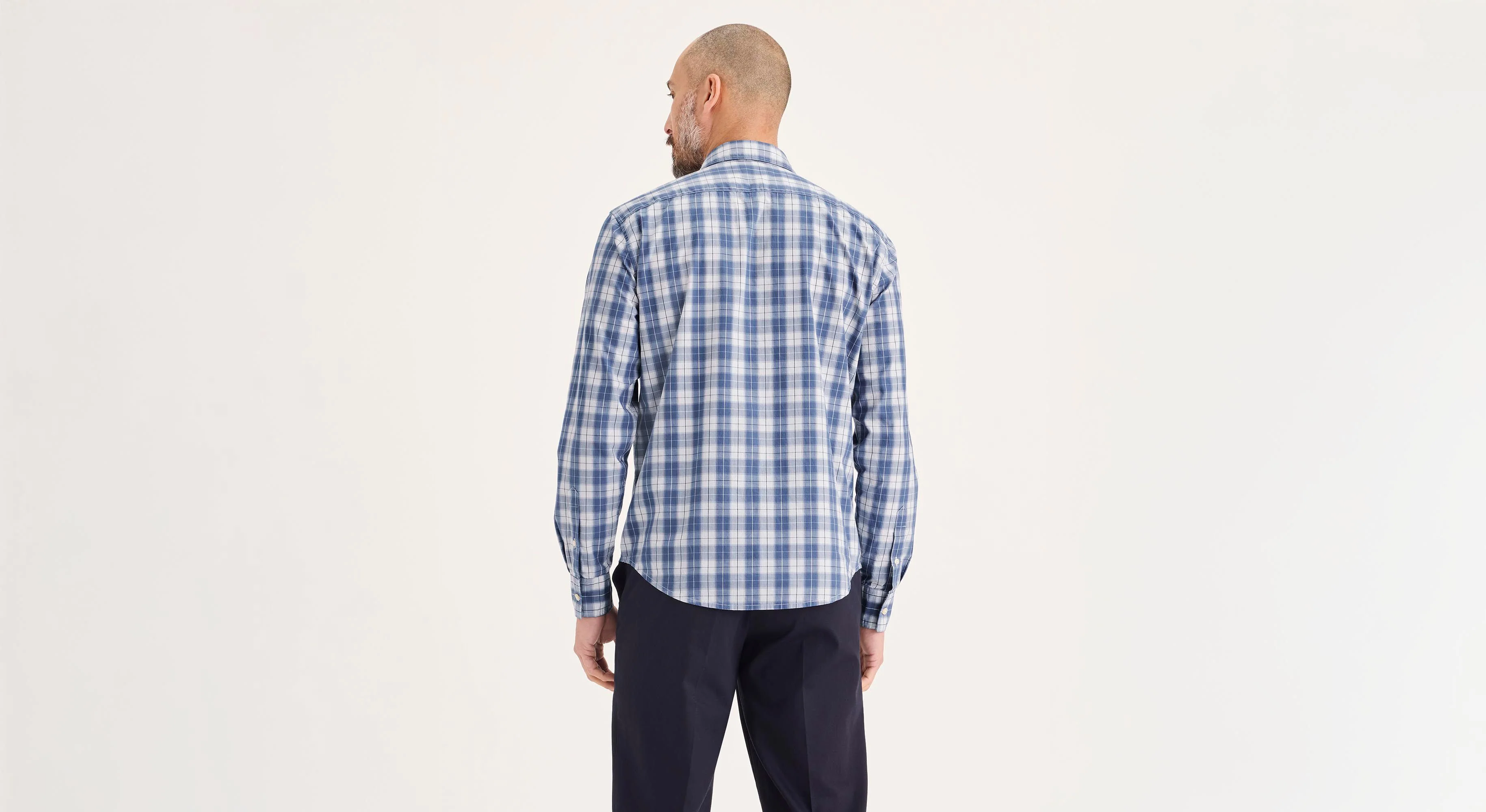 Ultimate Shirt, Regular Fit - Image 3