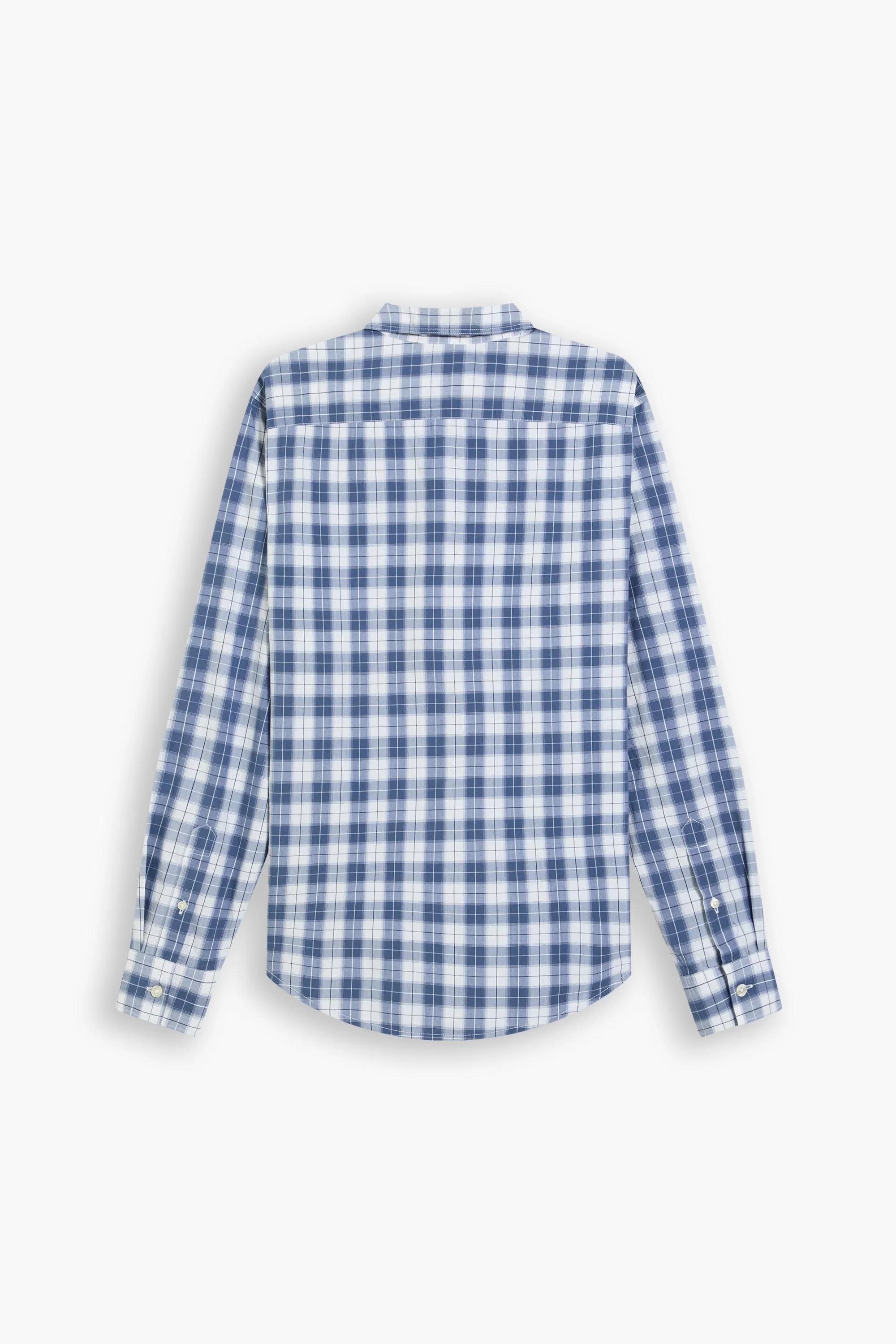 Ultimate Shirt, Regular Fit - Image 5