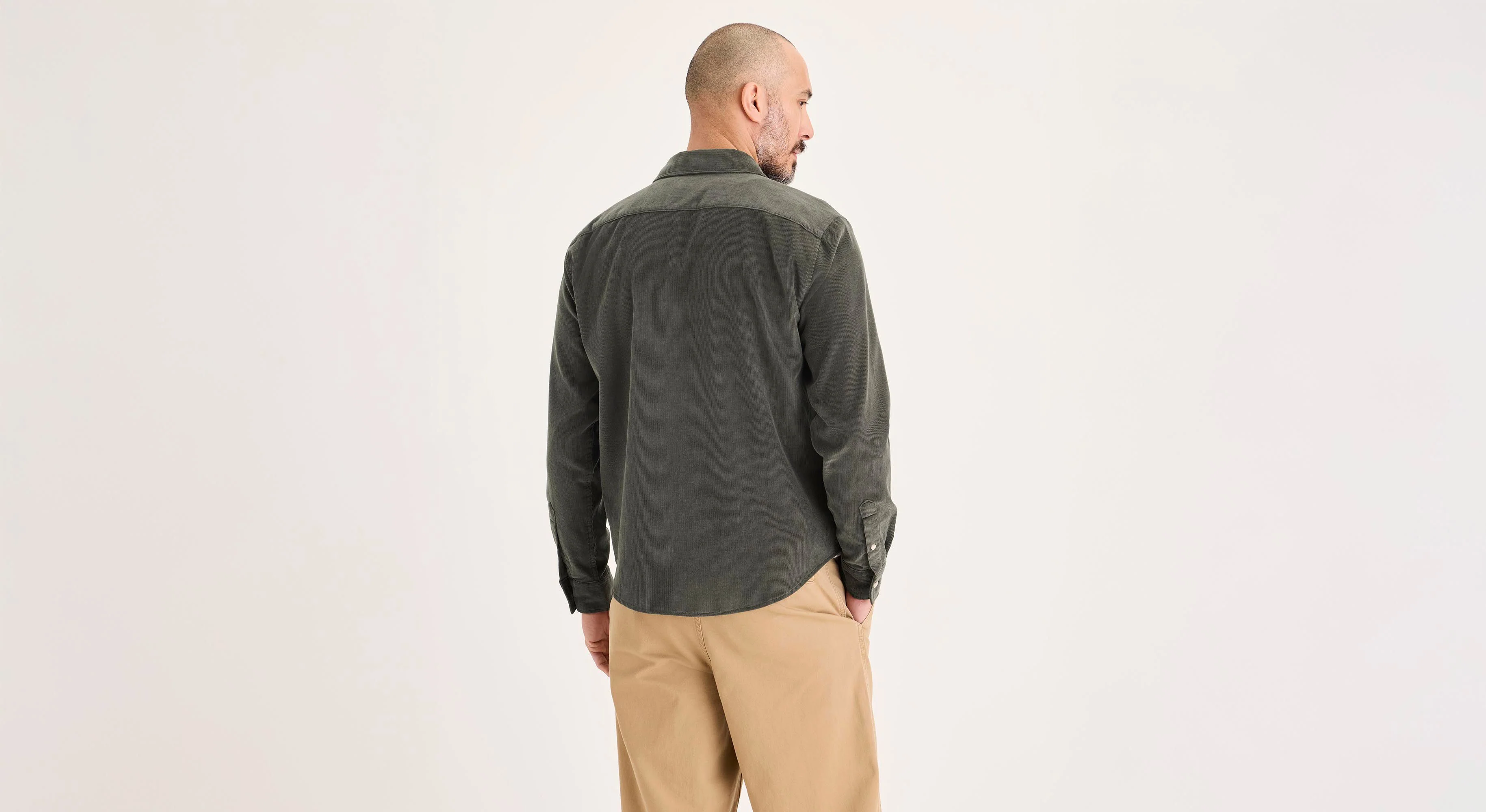 Ultimate Shirt, Regular Fit - Image 2