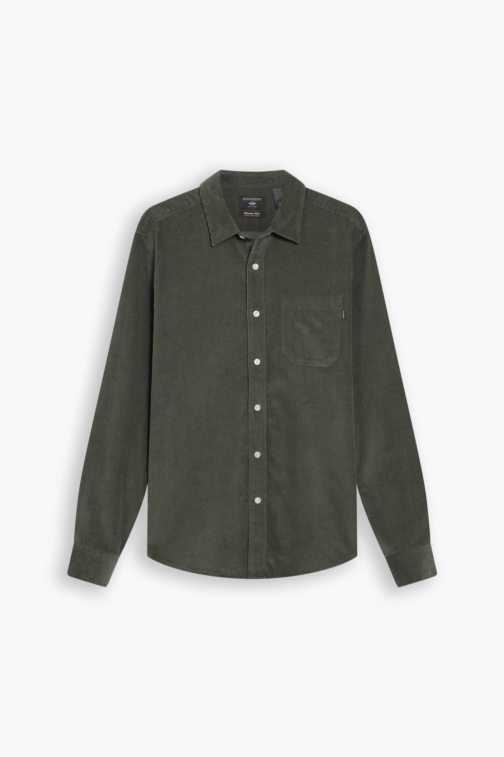 Ultimate Shirt, Regular Fit - Image 3
