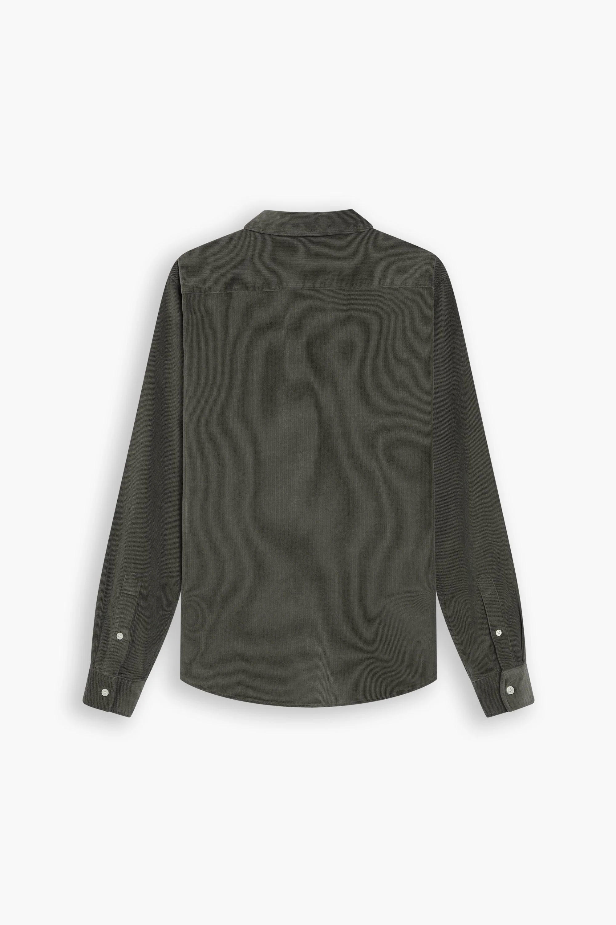Ultimate Shirt, Regular Fit - Image 4